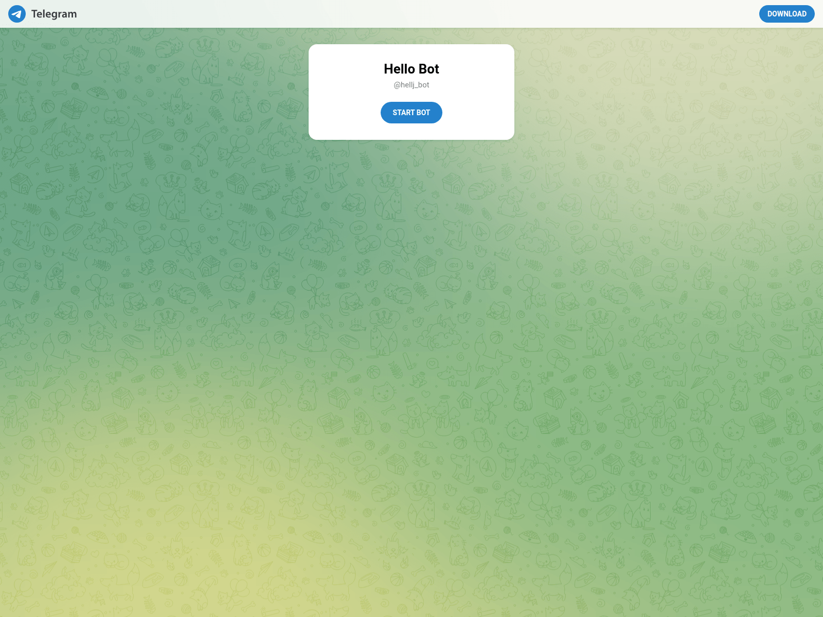 Screenshot of unswappable-revoked.click