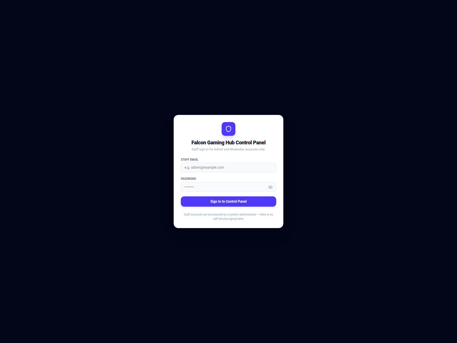 [Ekran görüntüsü] dailyhomreciple.com