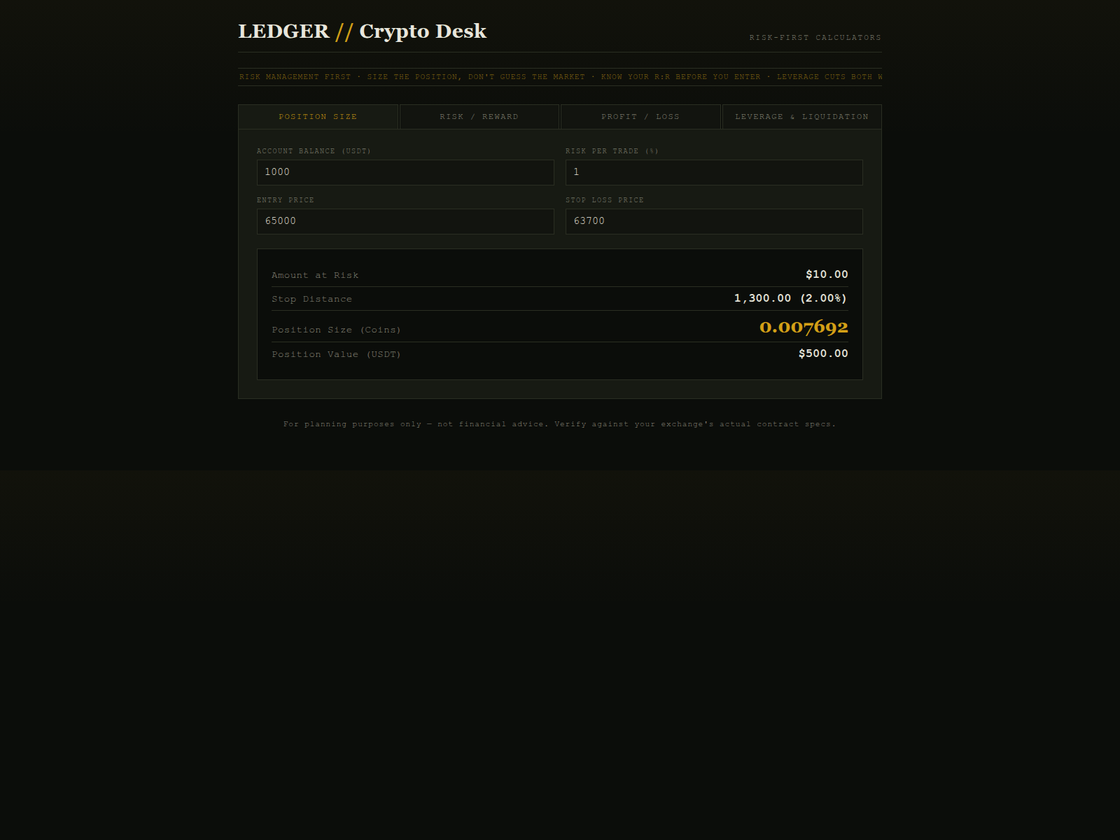 Screenshot of adeeshadasuniduwara.github.io