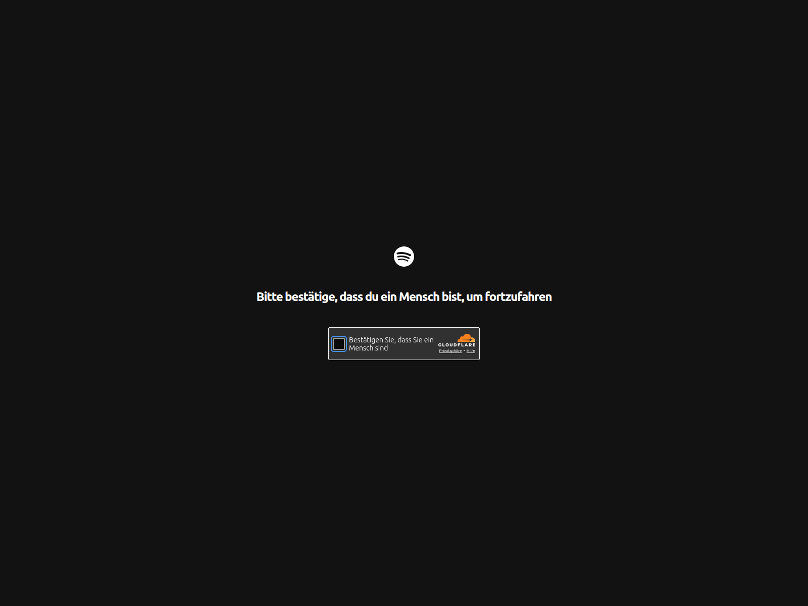 Screenshot of spot1da252-149d-4c61-90e9-e2681a72log.netlify.app