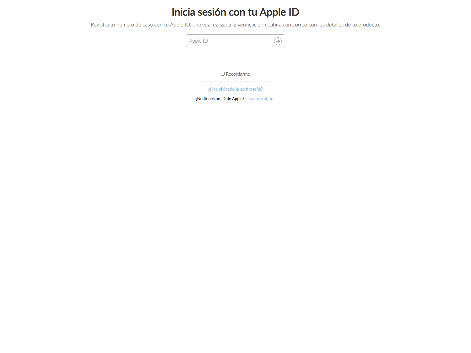 Screenshot of appleservice-onlinemixup.com
