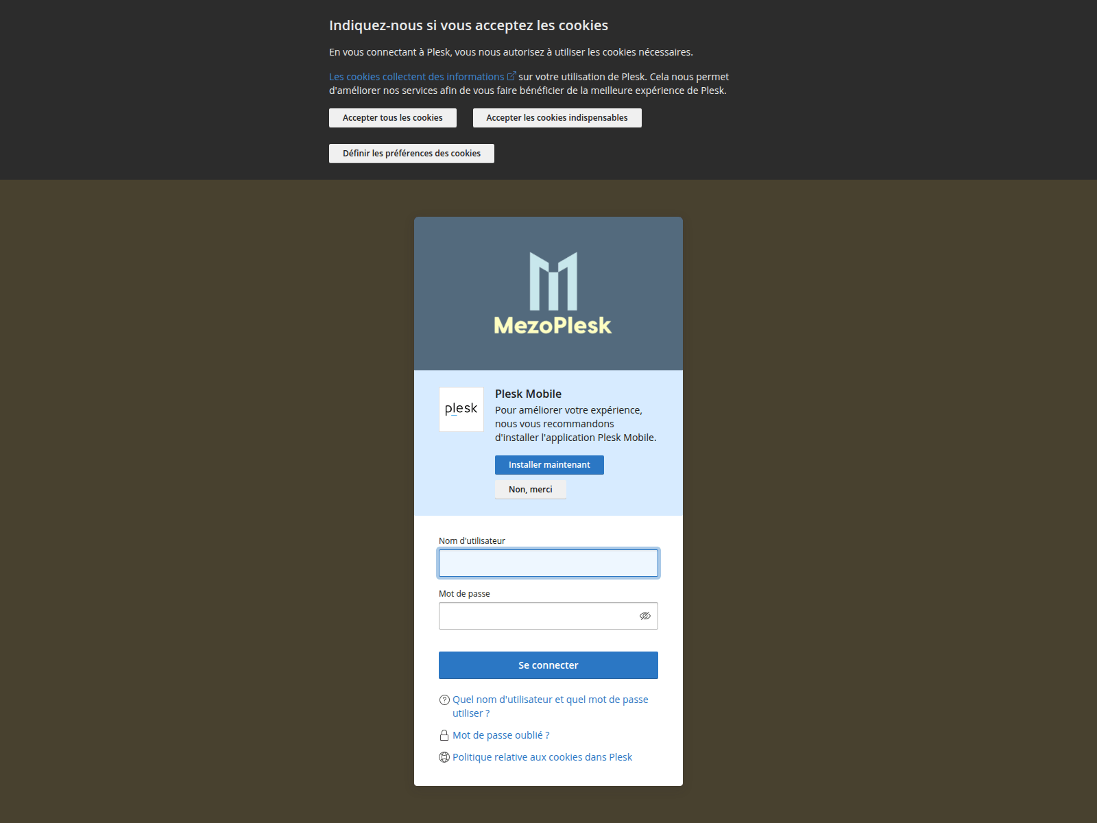 Screenshot of prime-desaplentations-funerere.fr
