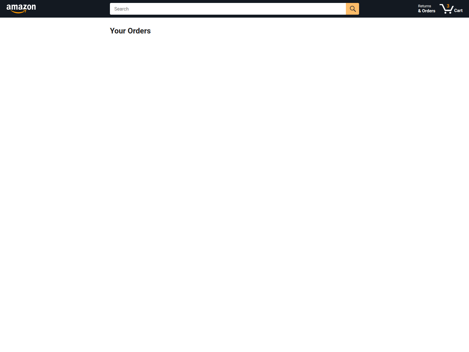 Screenshot of maniattarian.github.io
