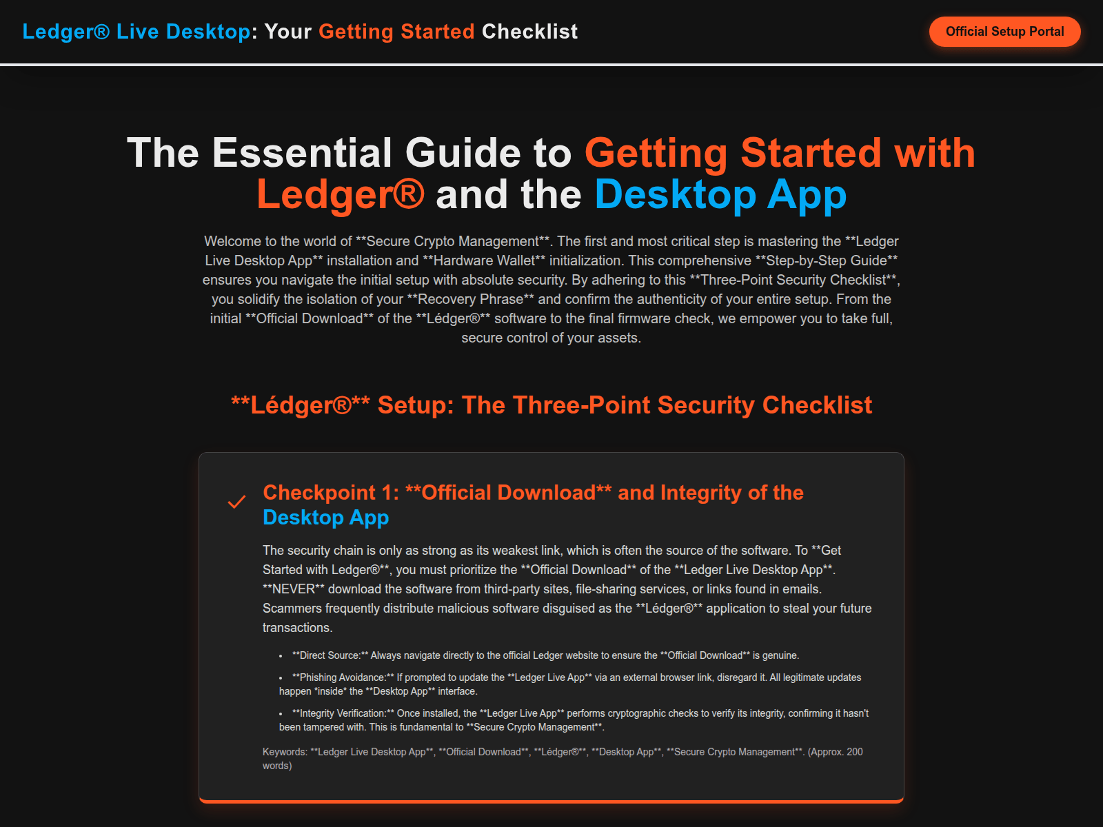 Screenshot of ledgrr-live-desktp.pages.dev