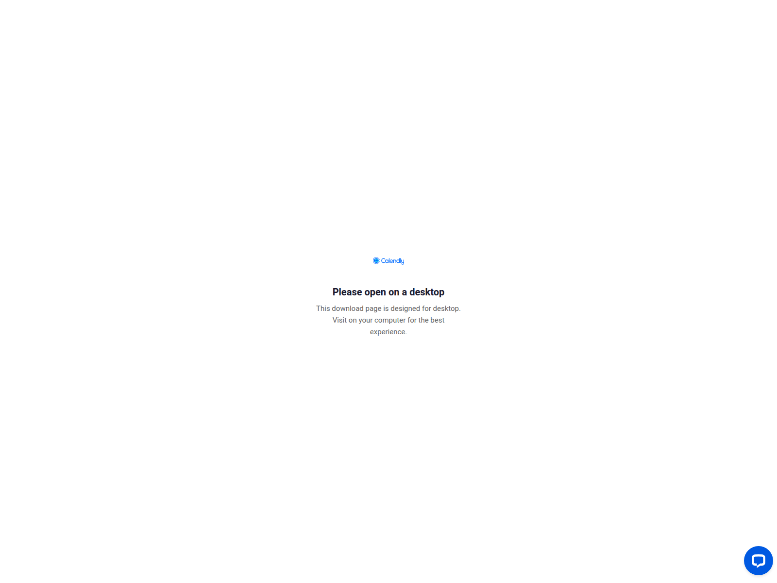 Screenshot of bitrefillreviewpolicy.com