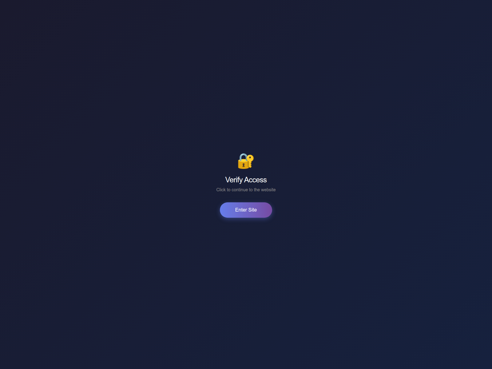 Screenshot of pimeru.pages.dev
