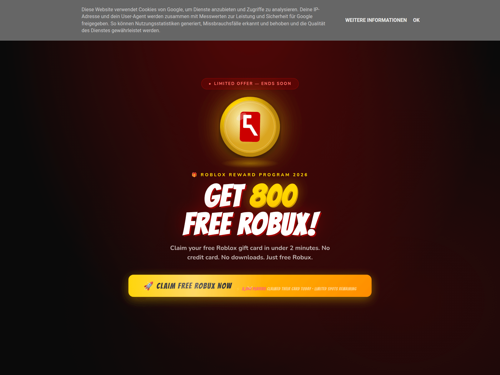 Screenshot of forgameess.blogspot.com