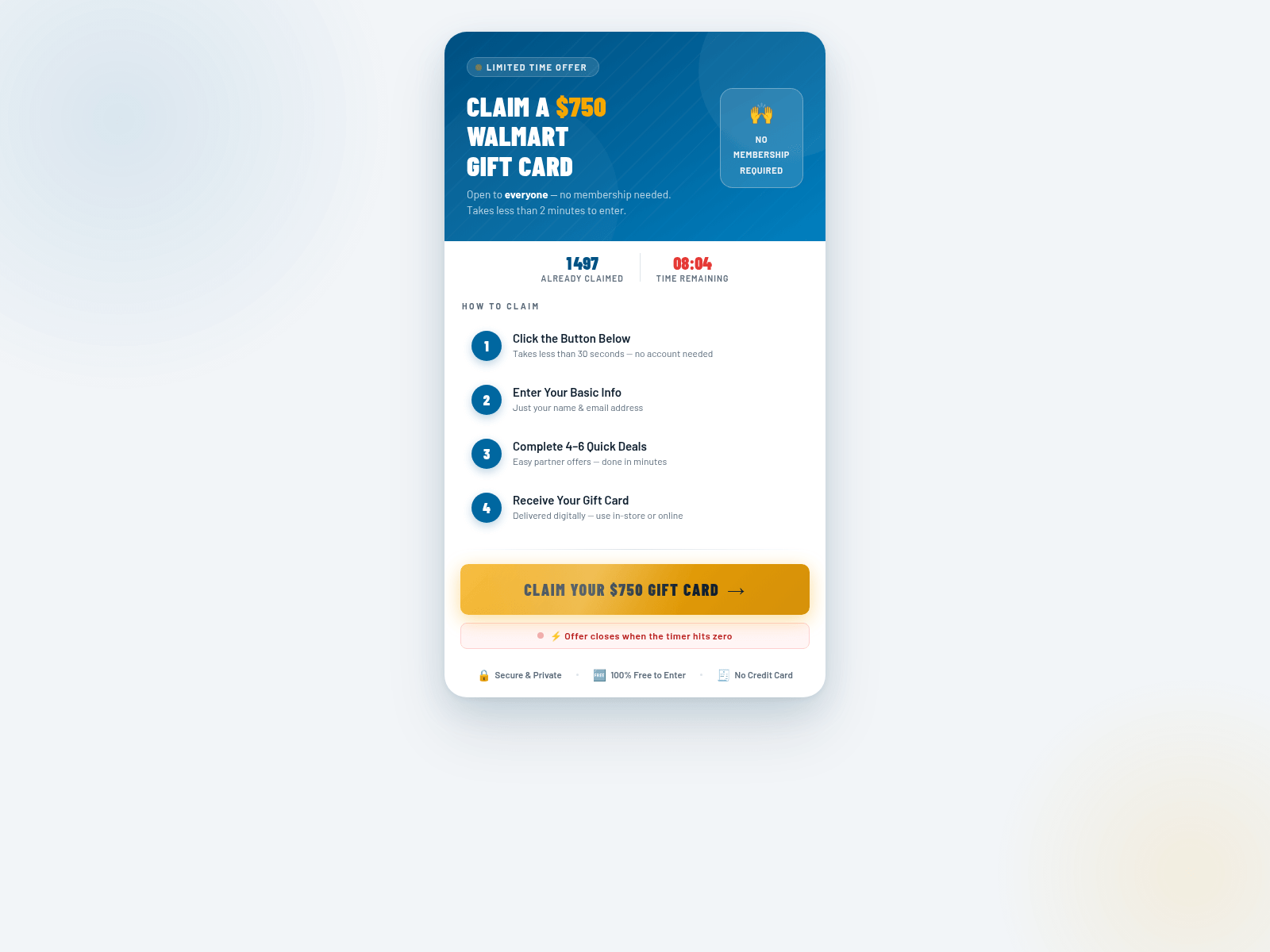 Screenshot of rewgo750.com