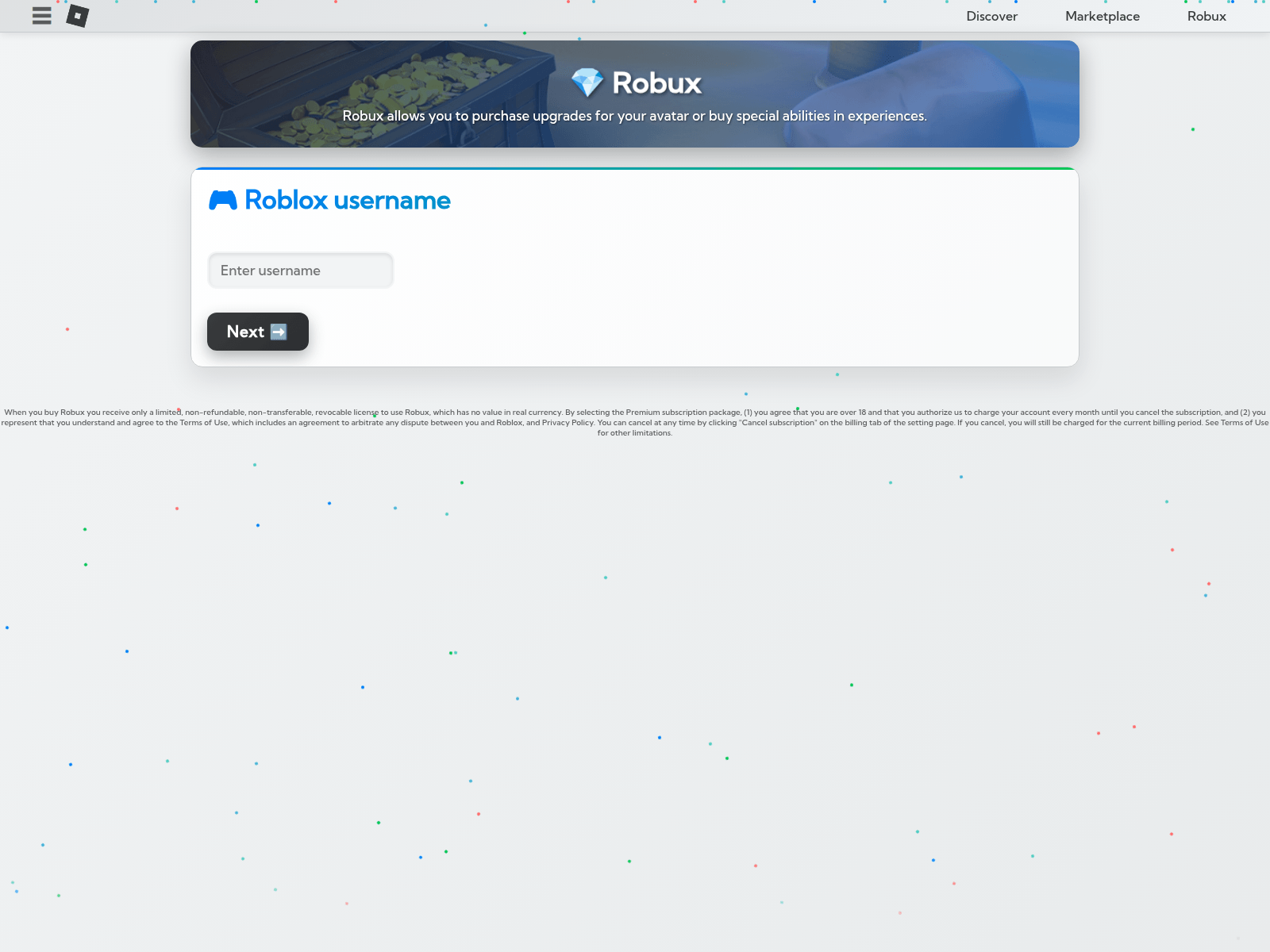 Screenshot of 3z3.us