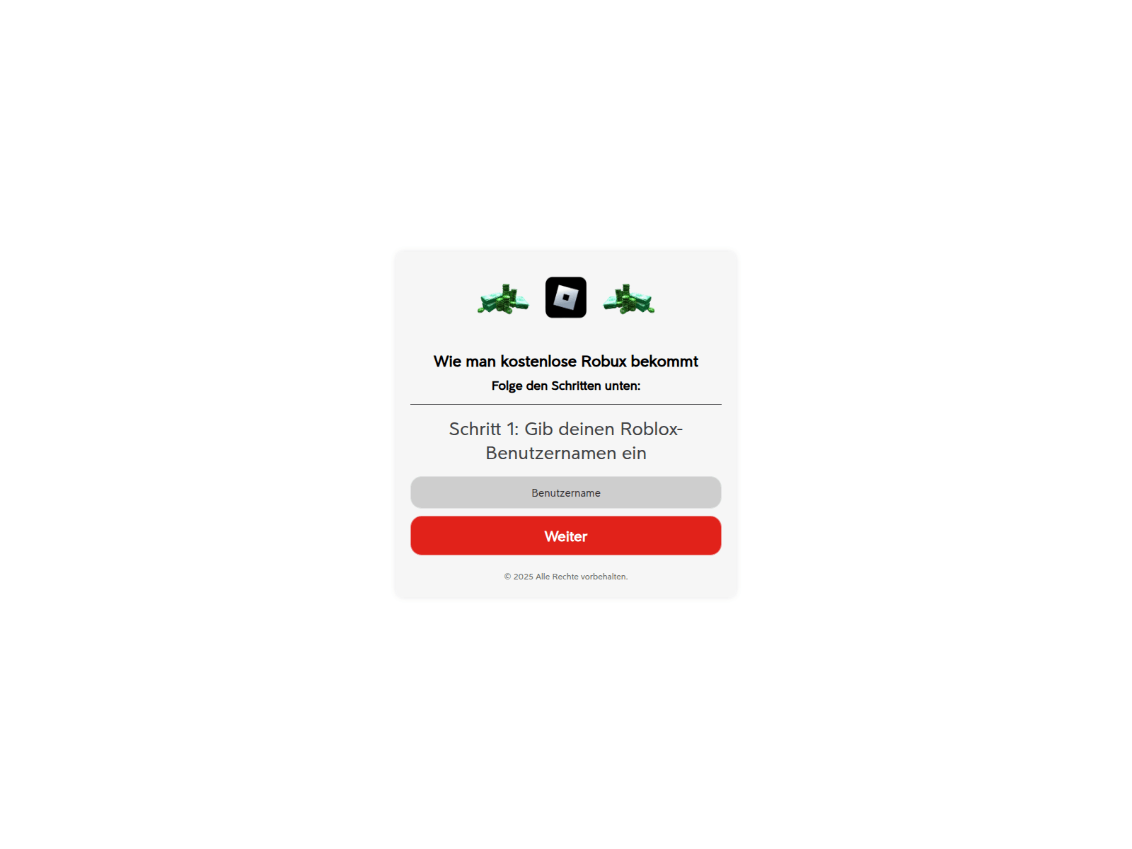 Screenshot of terbolox.org