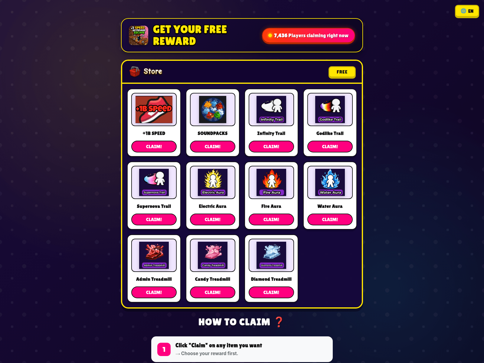 Screenshot of seen07.site