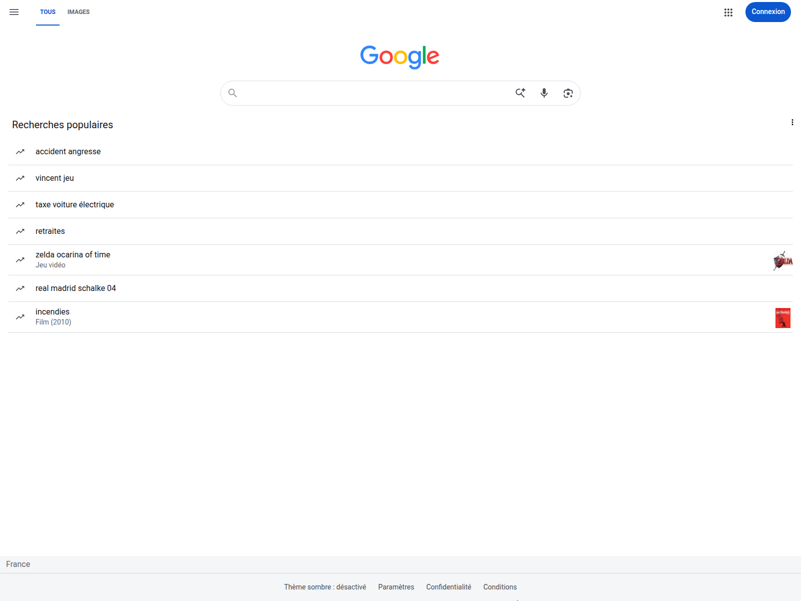 Screenshot of spcx30b.icu