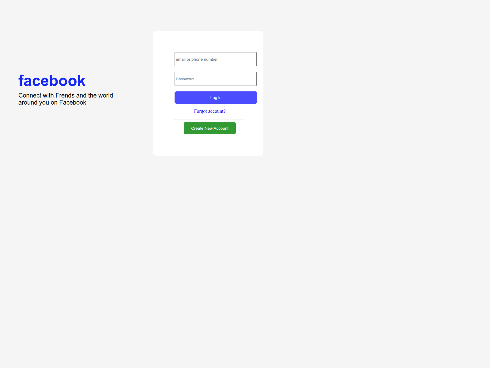 Screenshot of asifseemab23-coder.github.io