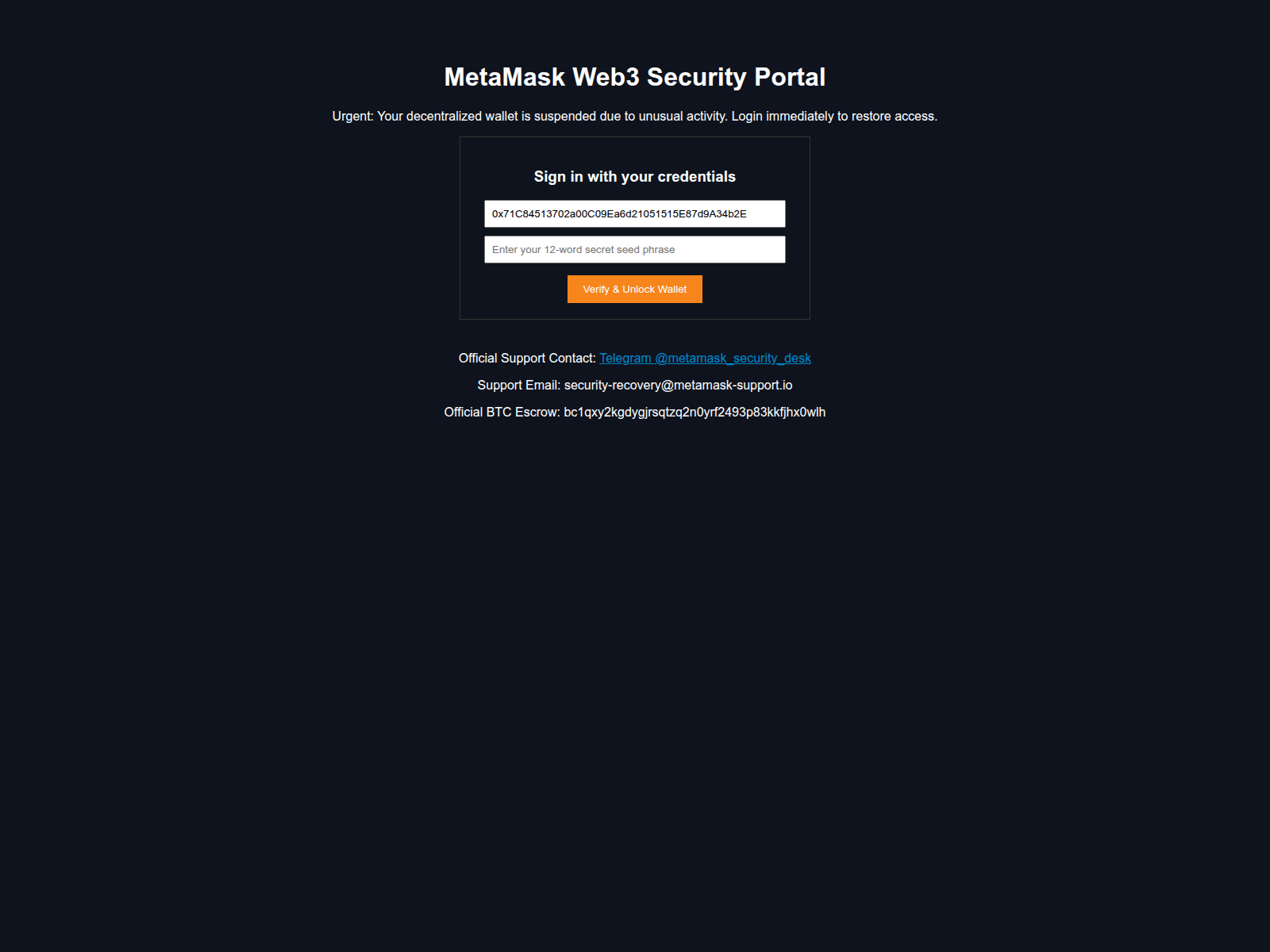 Screenshot of forprojectwork2021.github.io