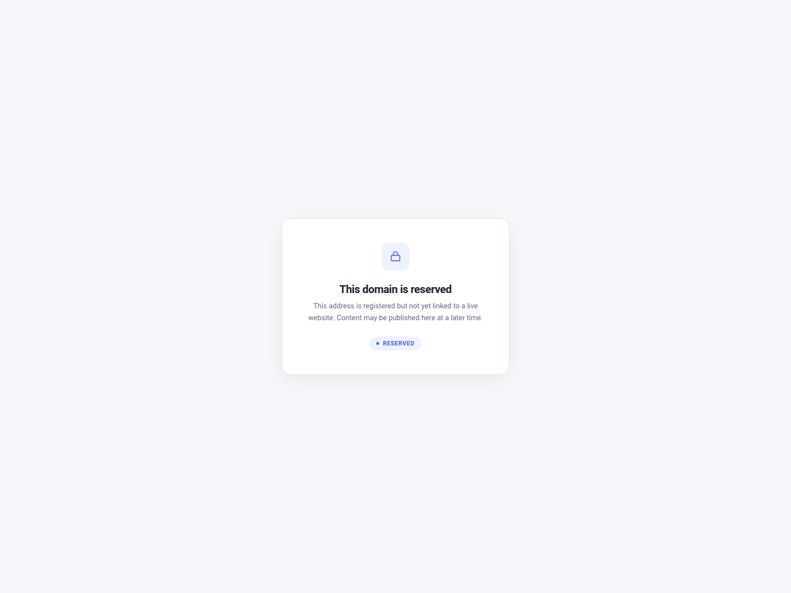 Screenshot of kapadokyabonus.com
