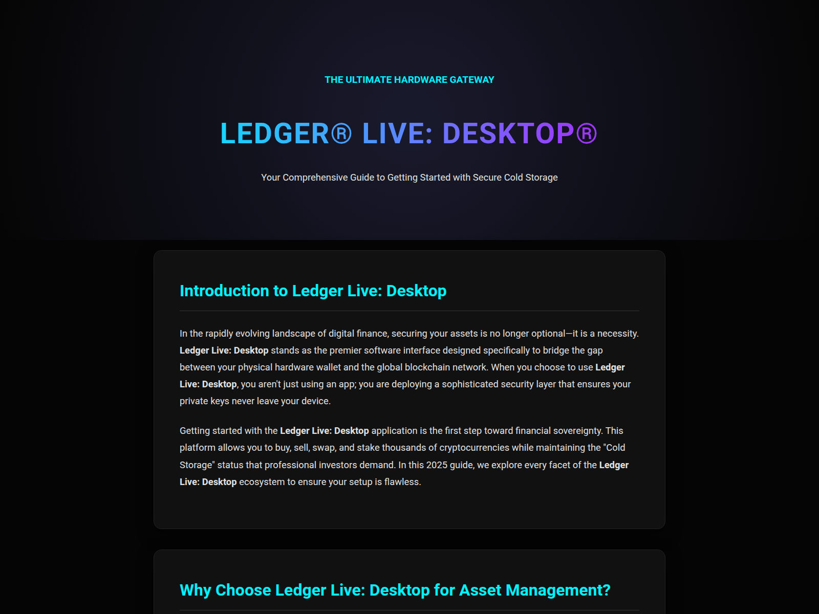 Screenshot of com-legr-desktop.wasmer.app