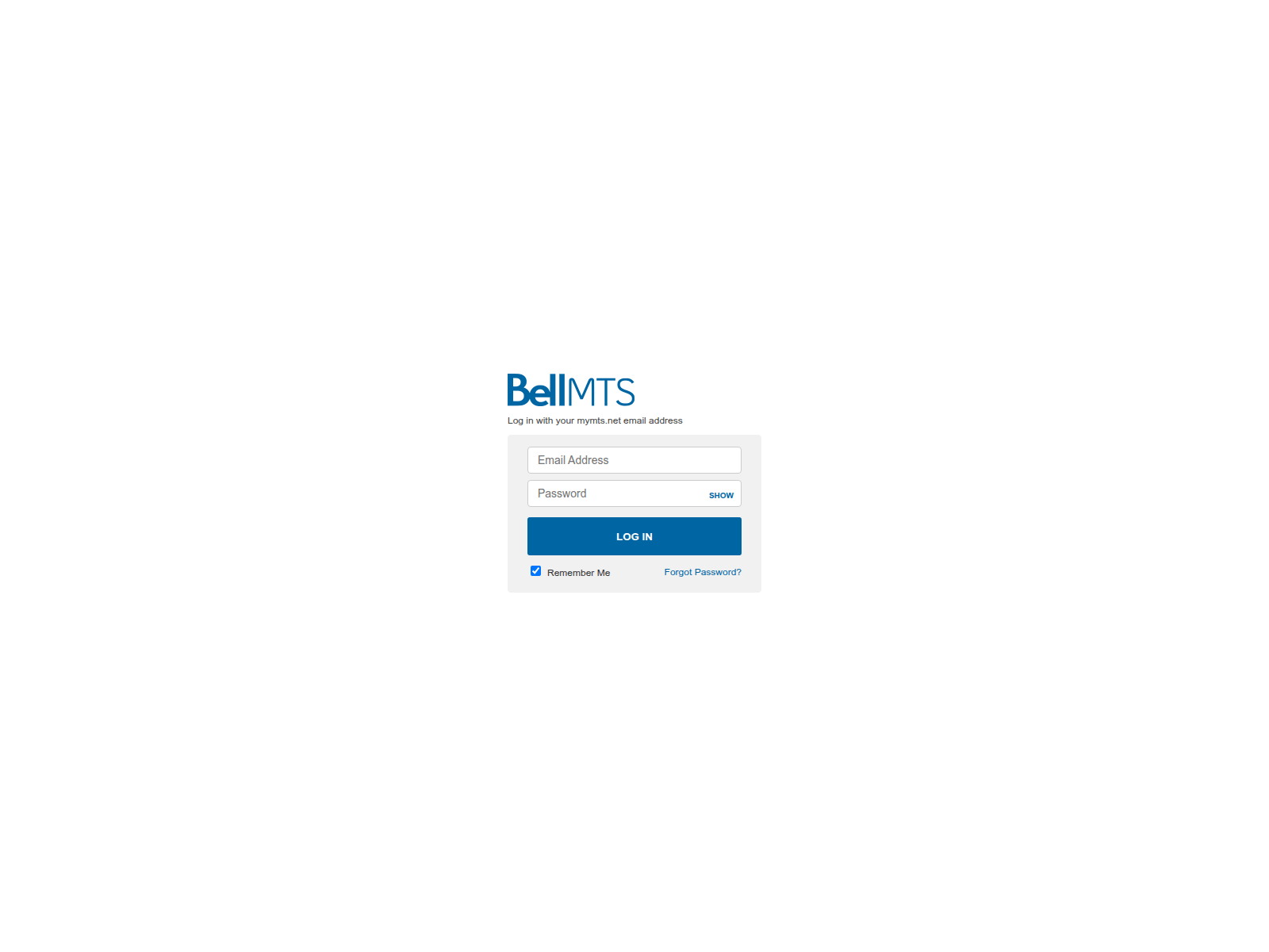 Screenshot of mxs.ritchiebr0s.com