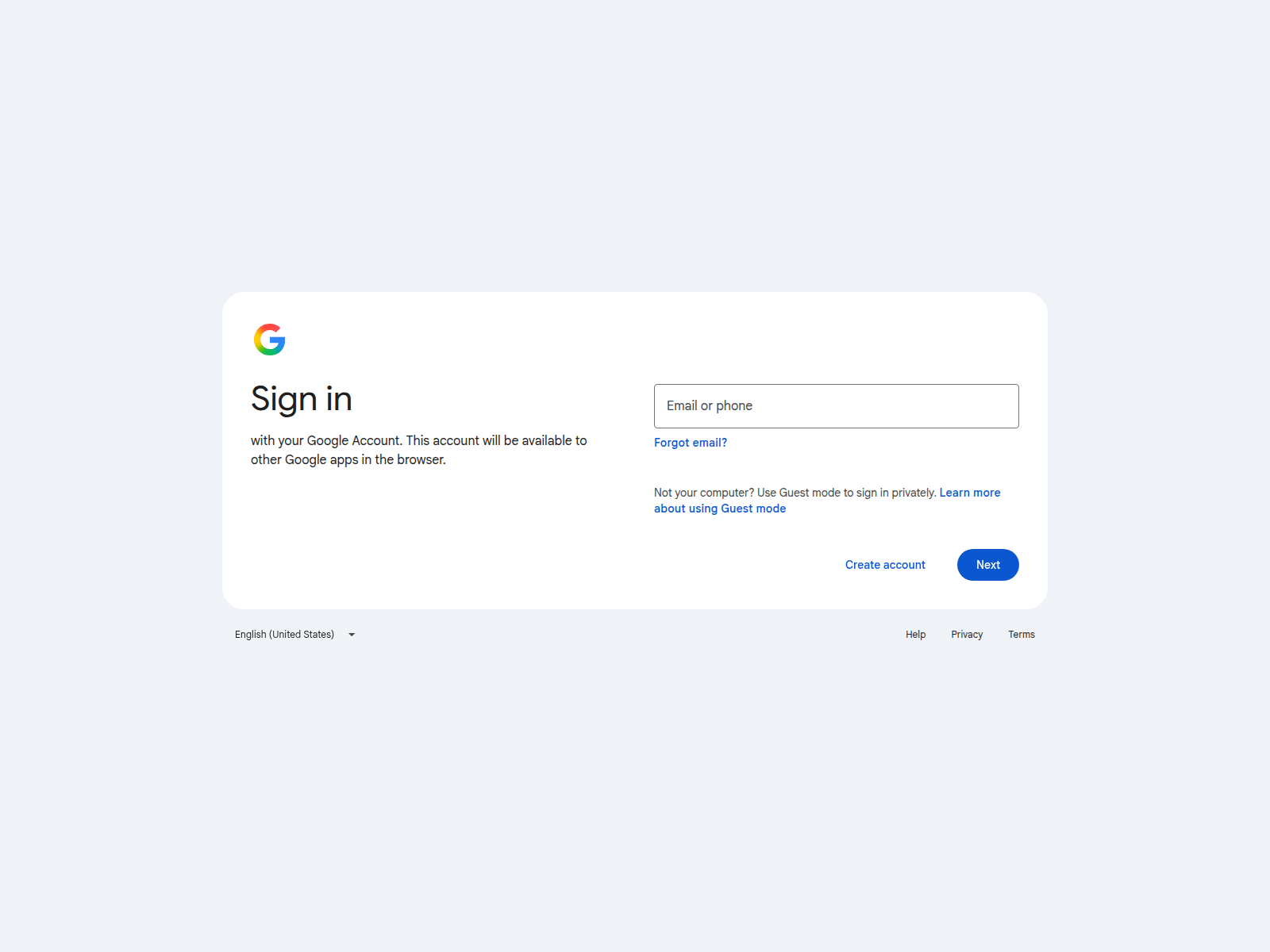 Screenshot of codevaultemarket.github.io