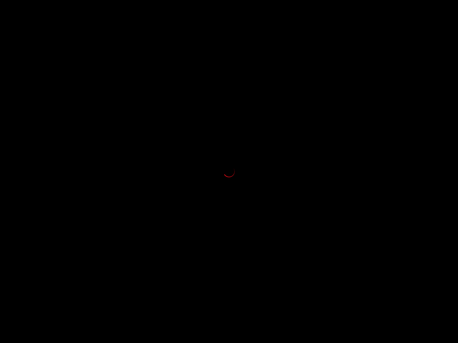 Screenshot of profilerestaured.com