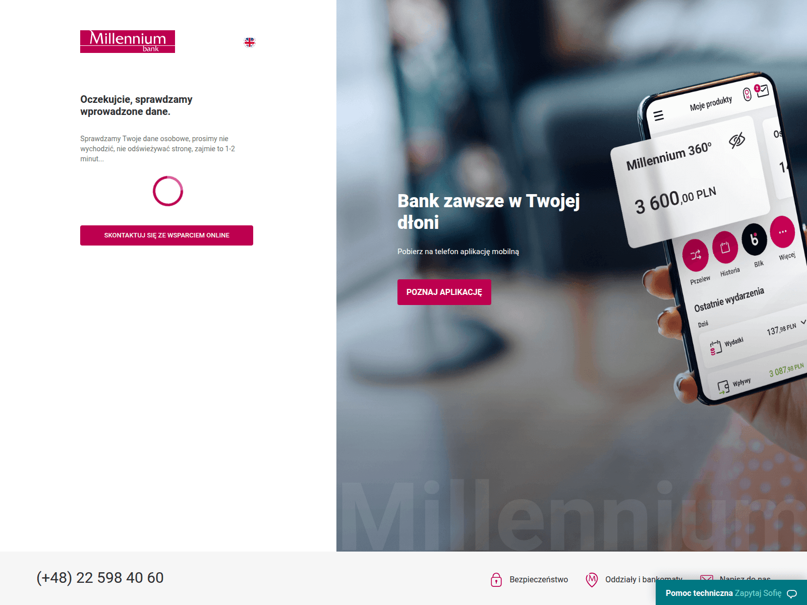 Screenshot of in-post-nr281.shop
