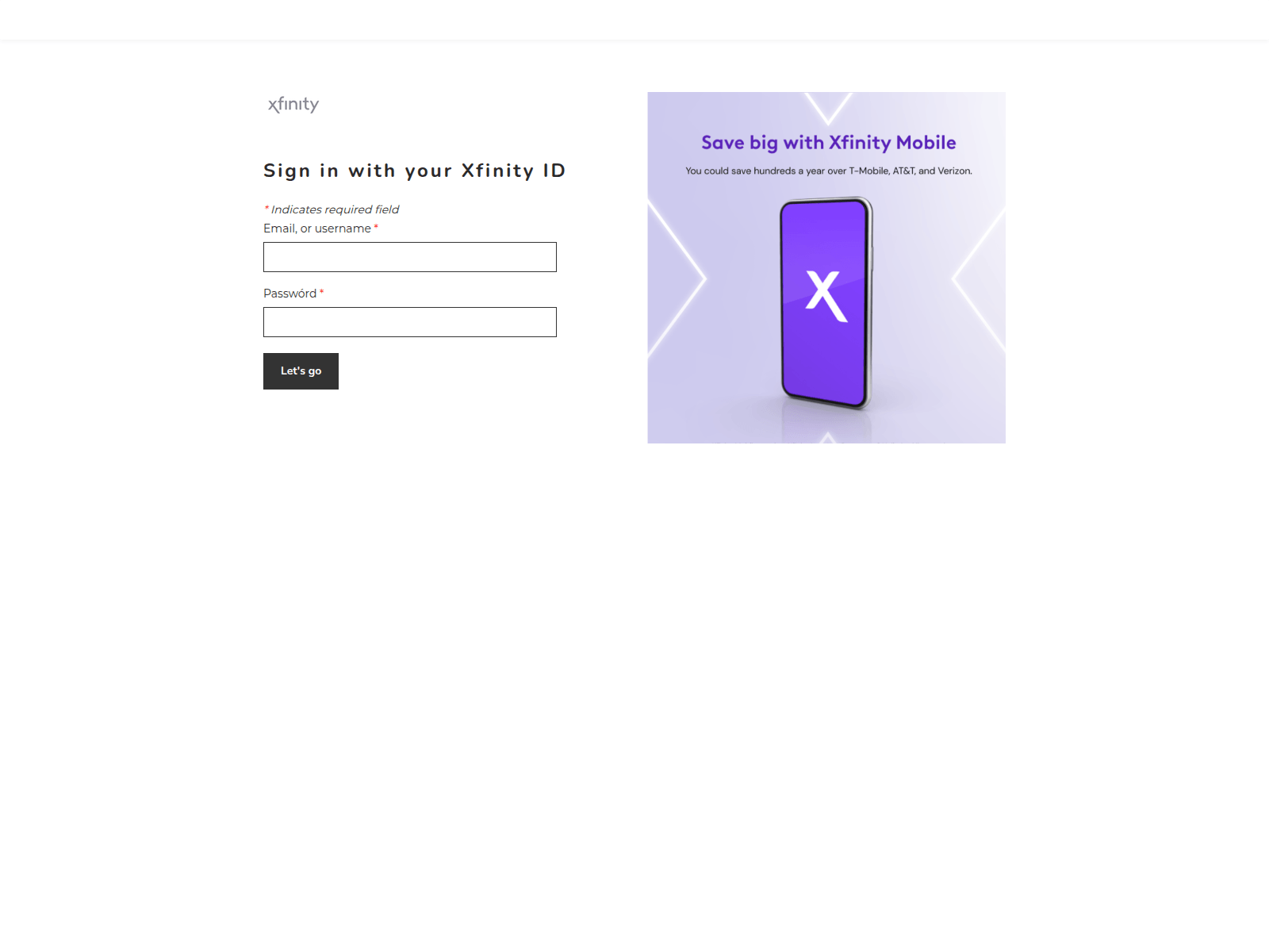 Screenshot of bigtalkcentres.weebly.com