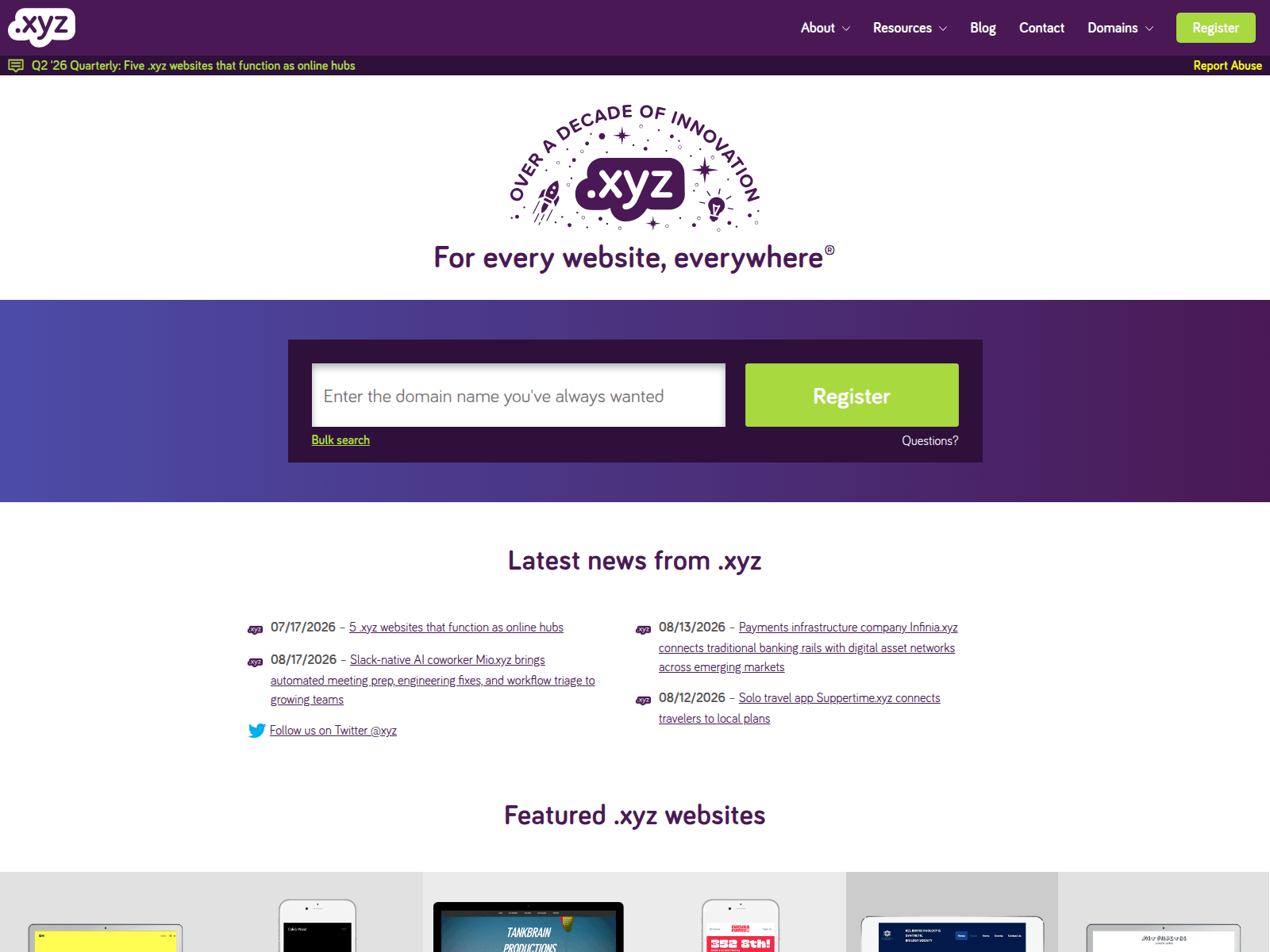 Screenshot of pepe.airdrop8.click