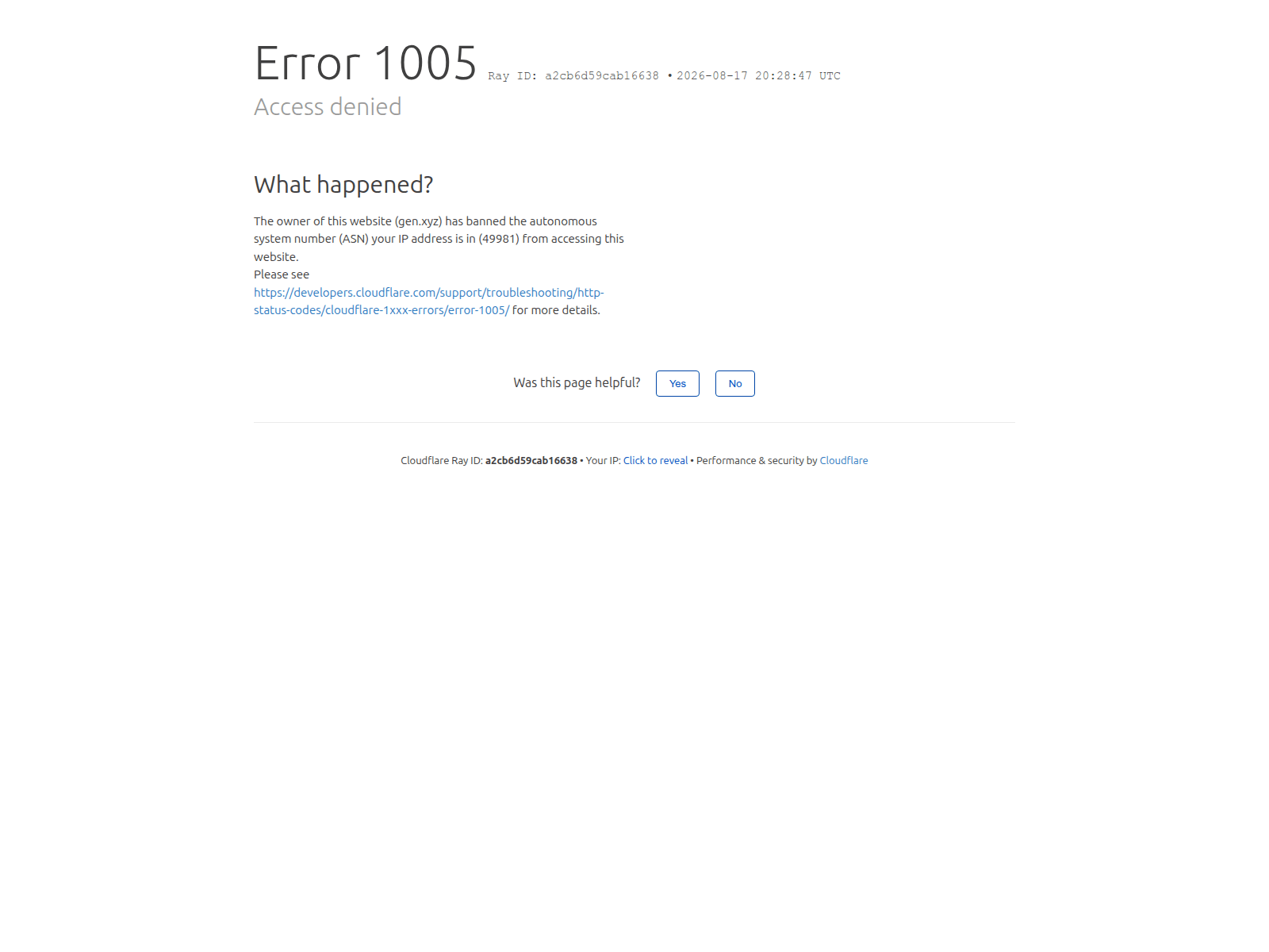 Screenshot of bless.airdrop12.click