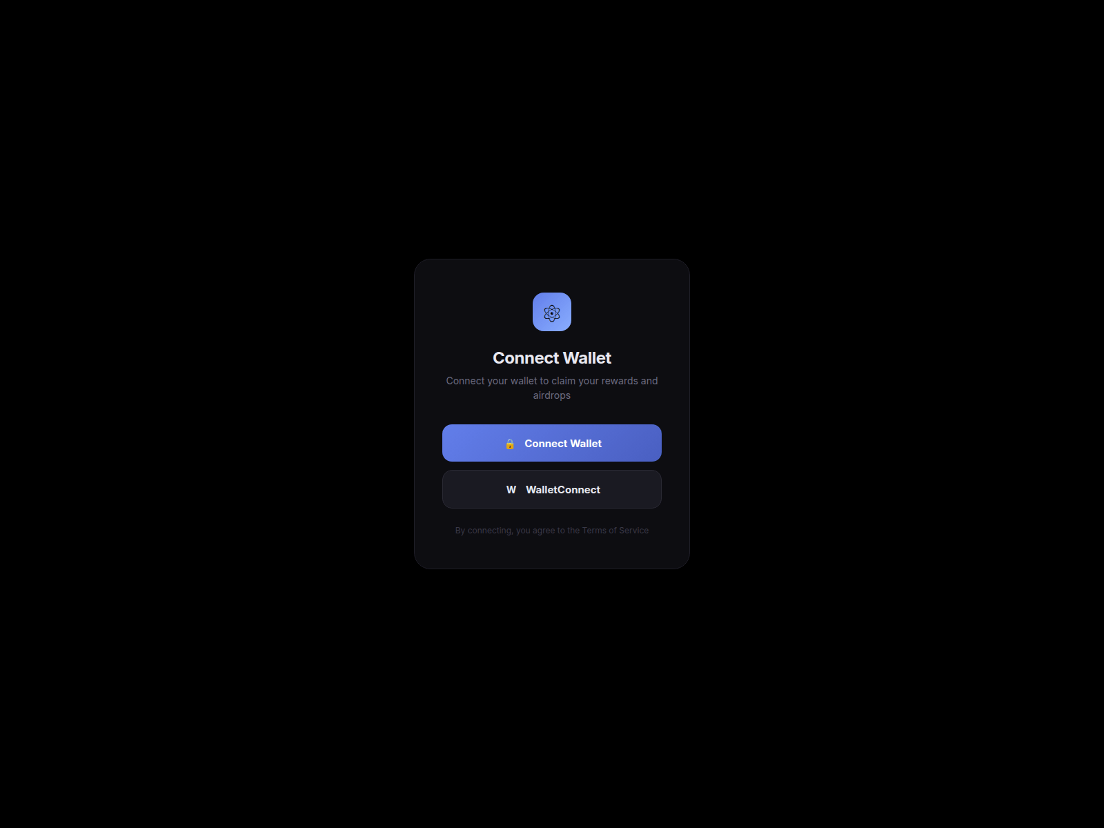 Screenshot of gloves-micro-notifications-acceptance.trycloudflare.com