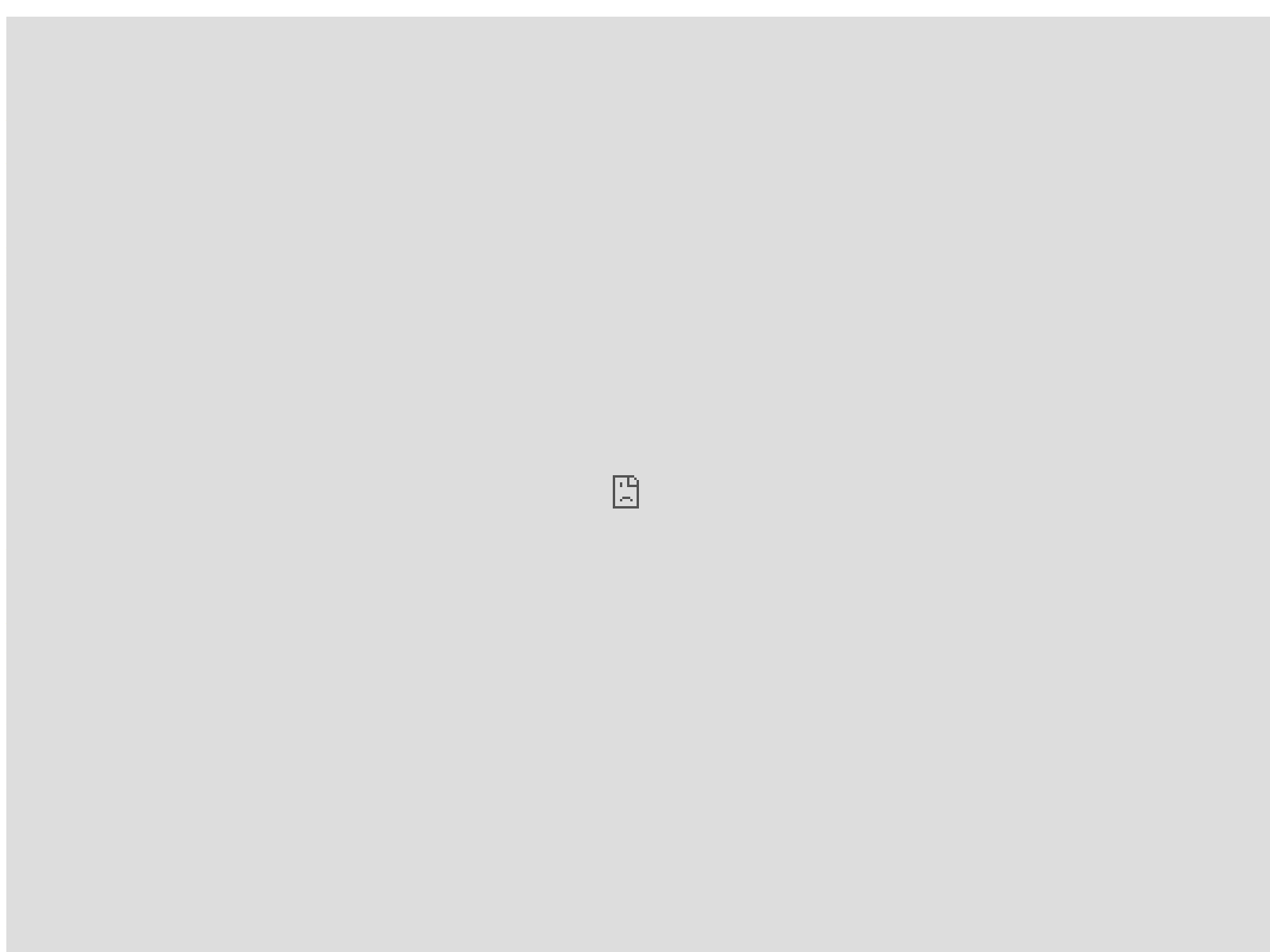 Screenshot of app-cetus.github.io