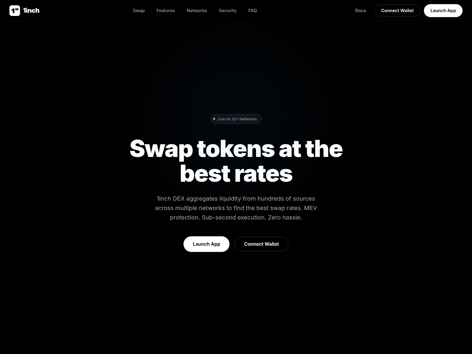Screenshot of api.coinhall-dex.com
