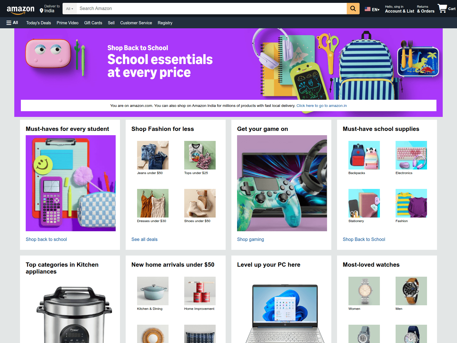 Screenshot of mrmeowcoder.github.io