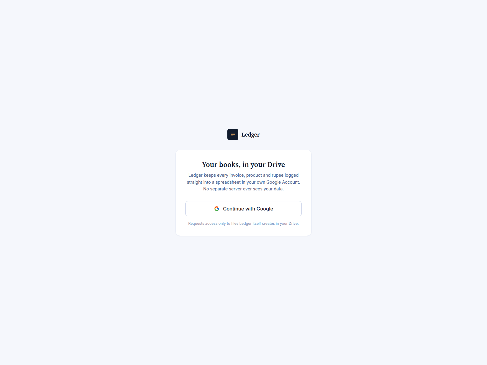 Screenshot of jinuganesh39.github.io