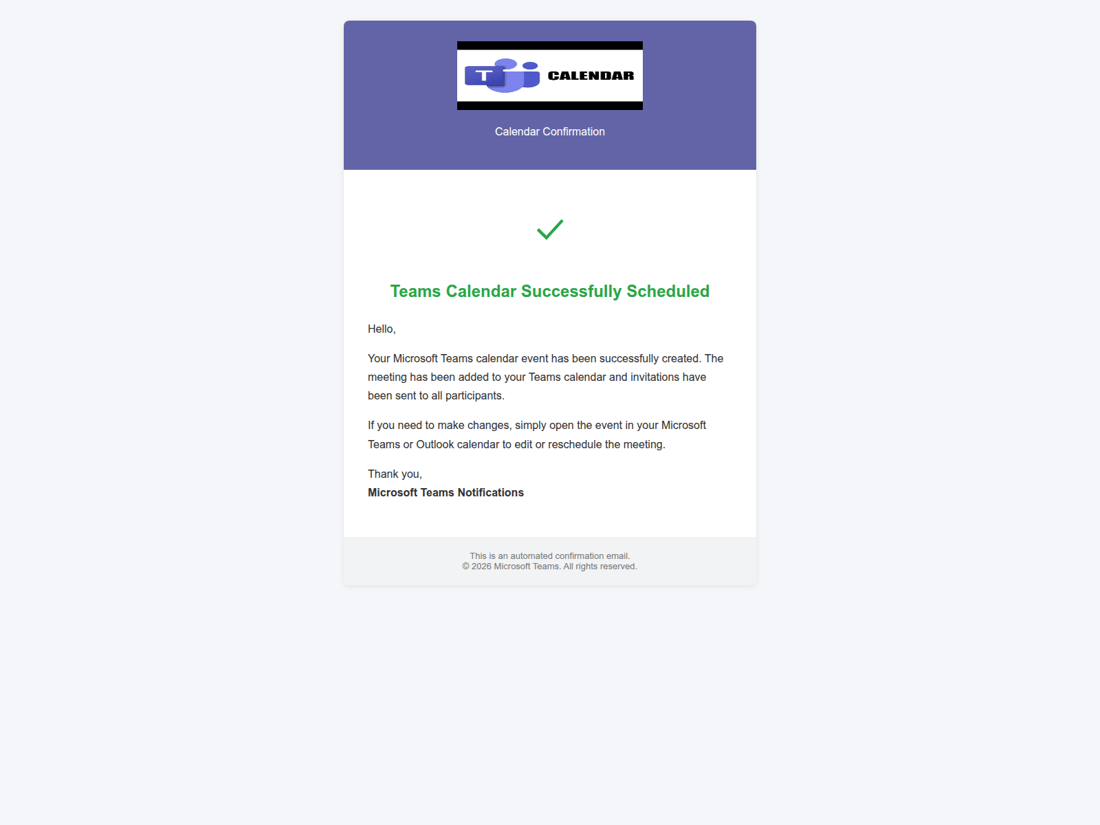 Screenshot of teams-meeting-calendar-event-schedule.online