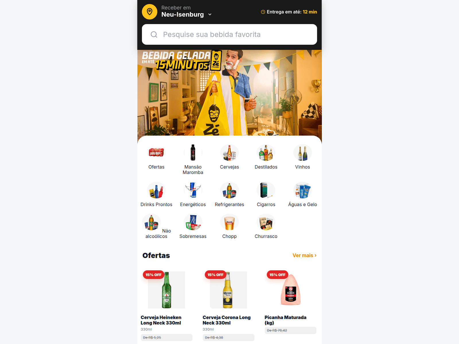 Screenshot of zexpresss-24h.shop