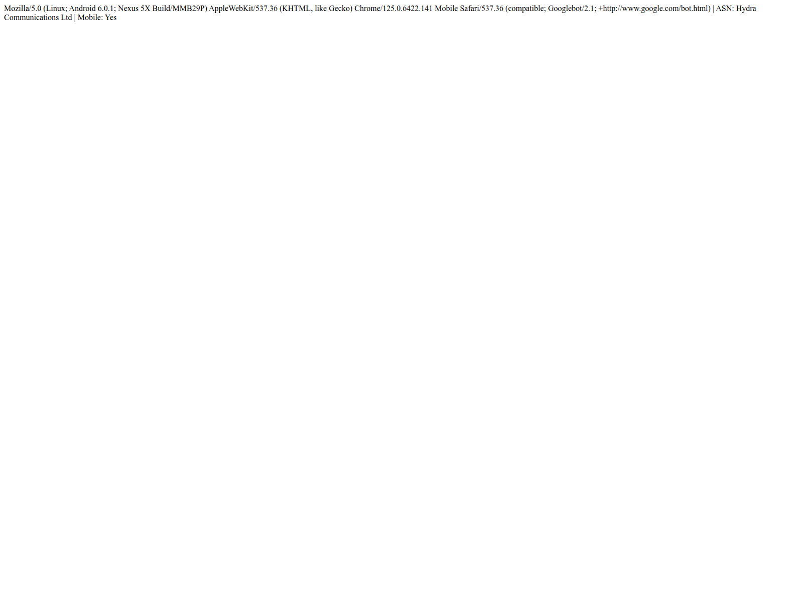Screenshot of netflix-renouveler-mon-abonnement.com