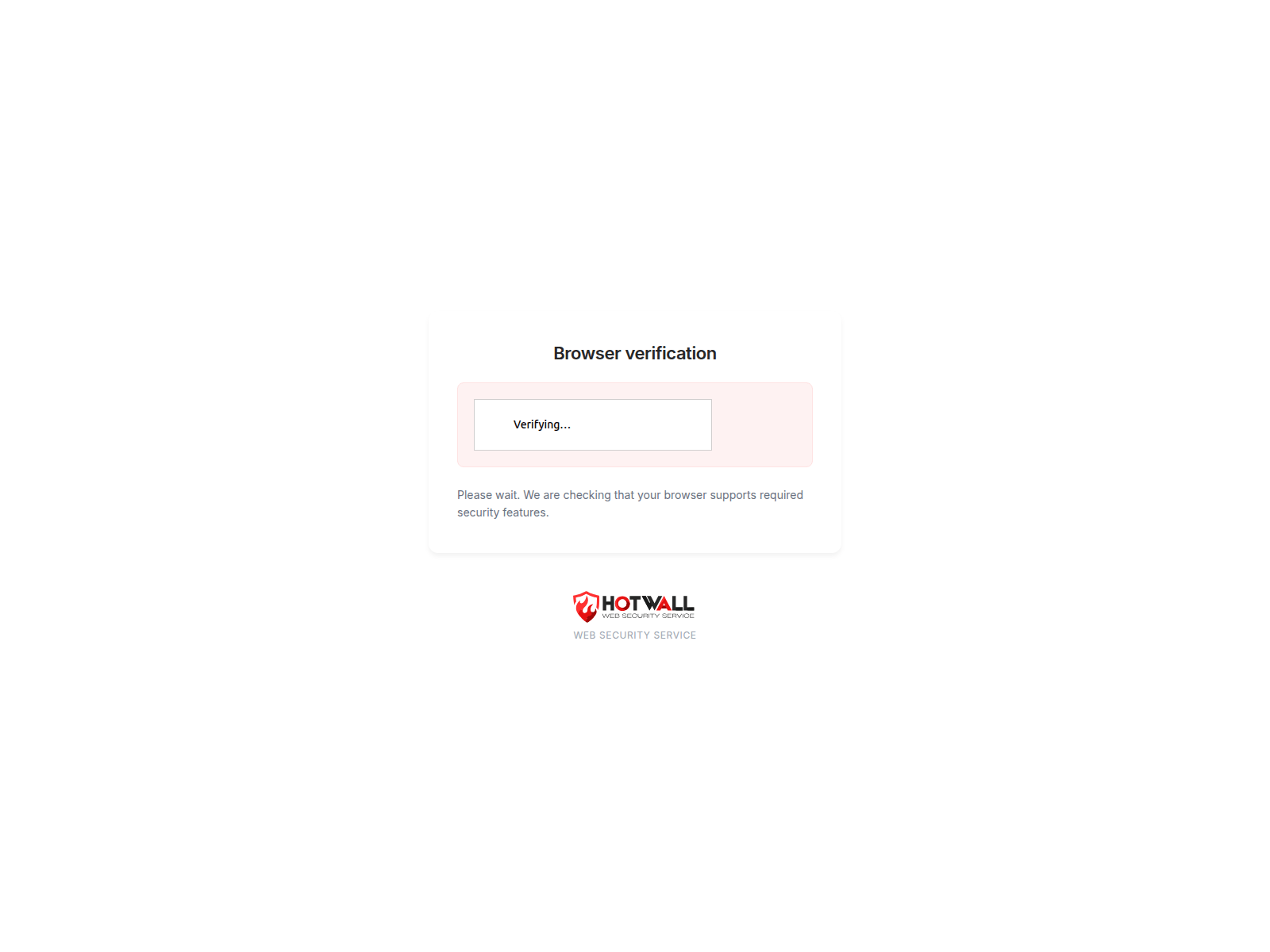 Screenshot of multiplay.at