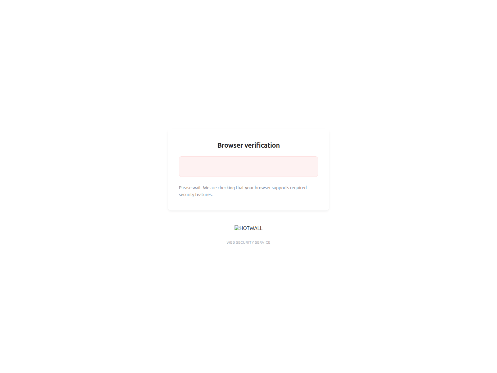 Screenshot of multihub.cc