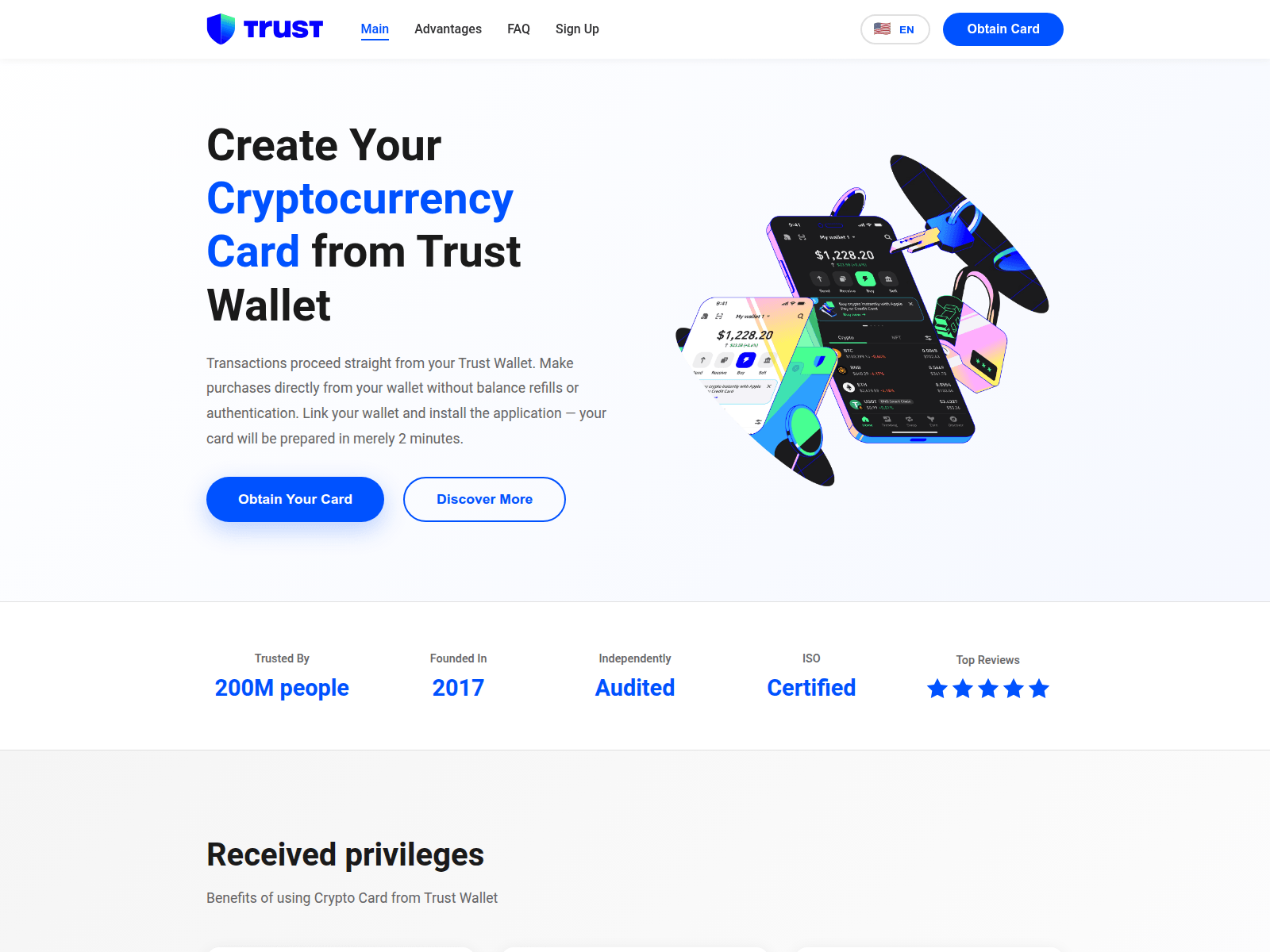 Screenshot of vclub.at