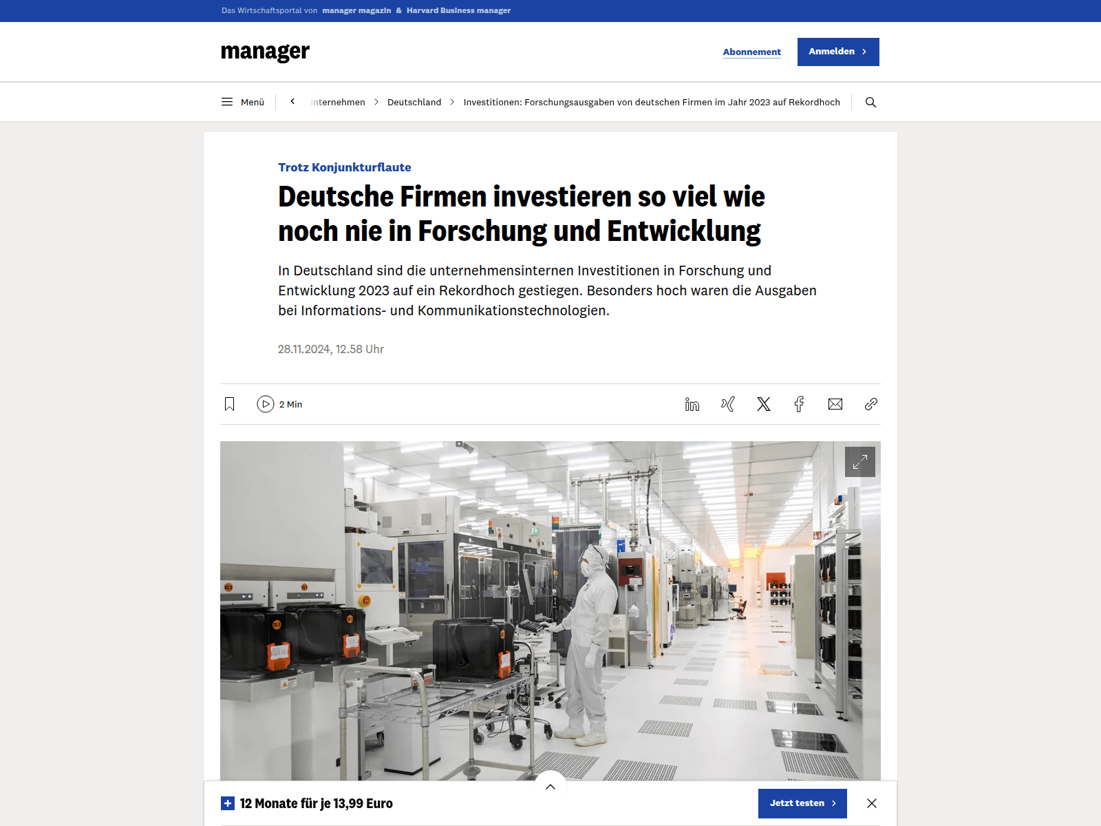Screenshot of weolkjaiunexase.com