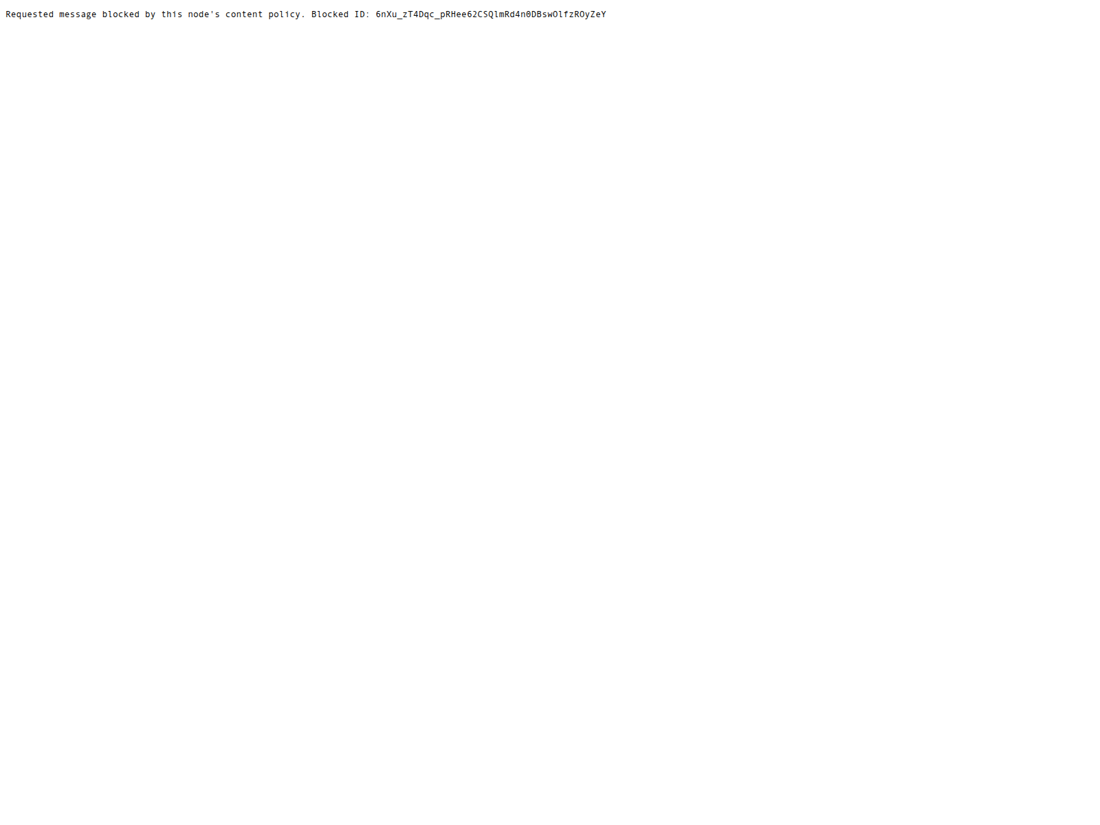 Screenshot of 5j2657zu7ahkop5fchphxlmcjeewmro6e7ida3ga5fp42e5smxta.arweave.net