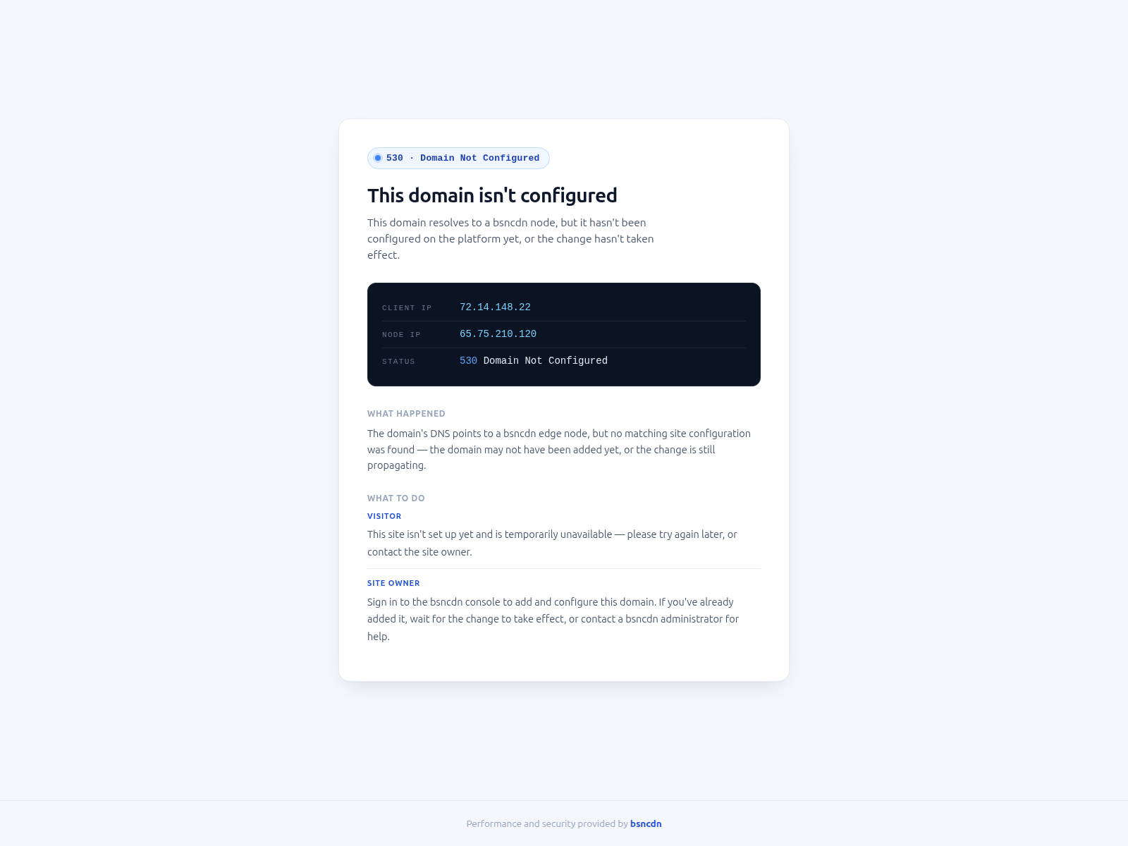 Screenshot of astratrademax.com