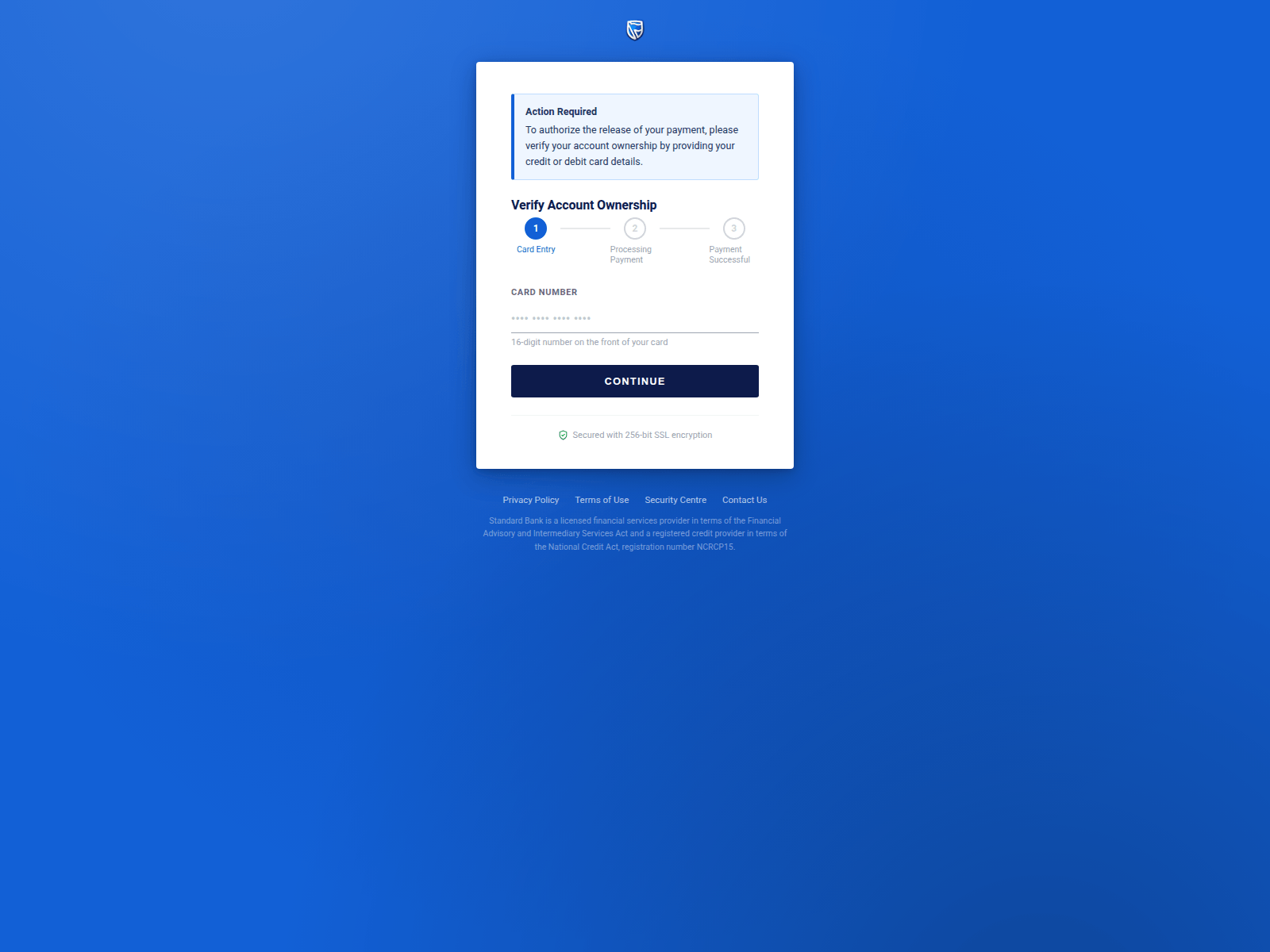 Screenshot of pub-59128179b33b43208dd543afb31f0a2d.r2.dev