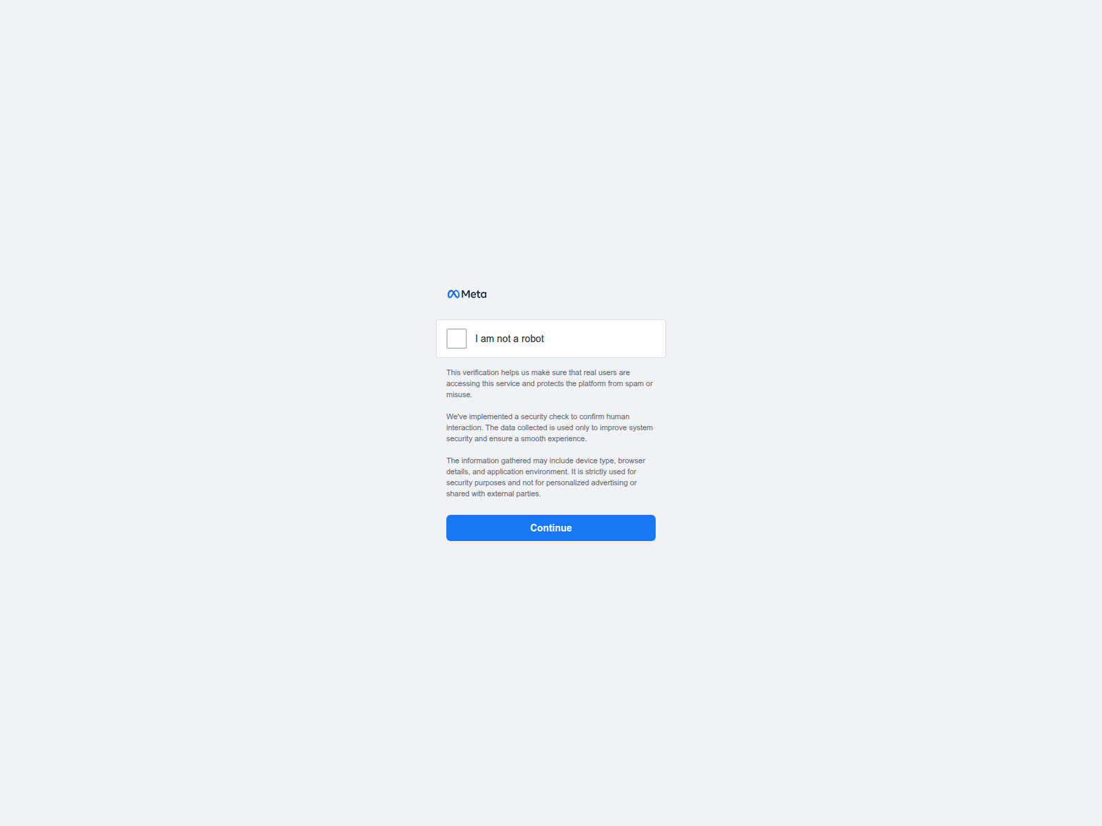 Screenshot of business-management-support.case-client.com