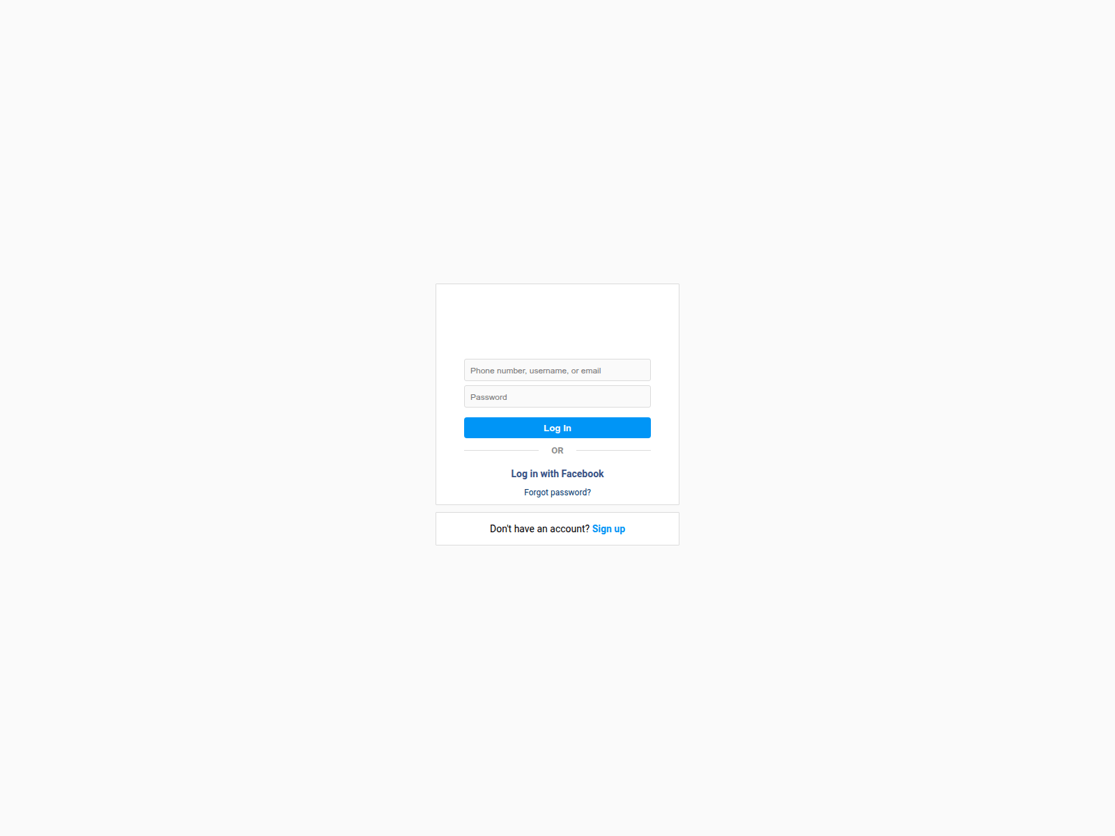Screenshot of lu3kyy-eliot.github.io