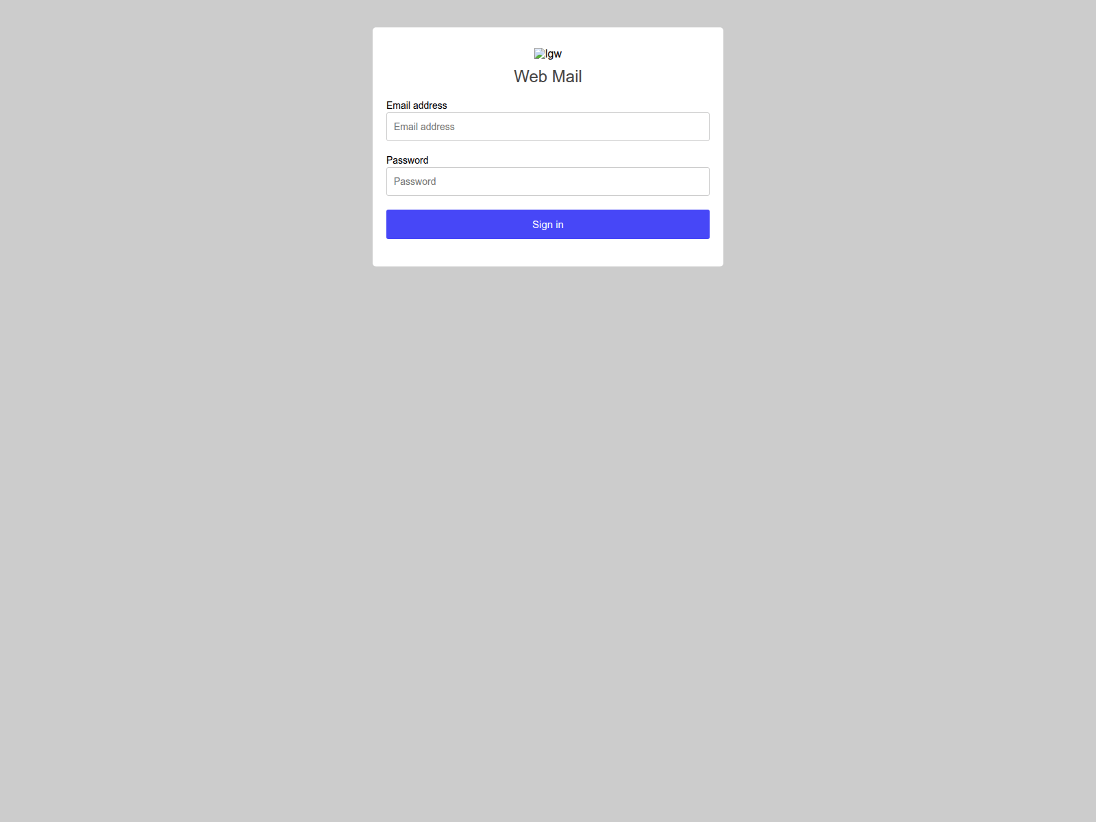Screenshot of adminnfupanel-dpg54ztfrzuf.edgeone.dev