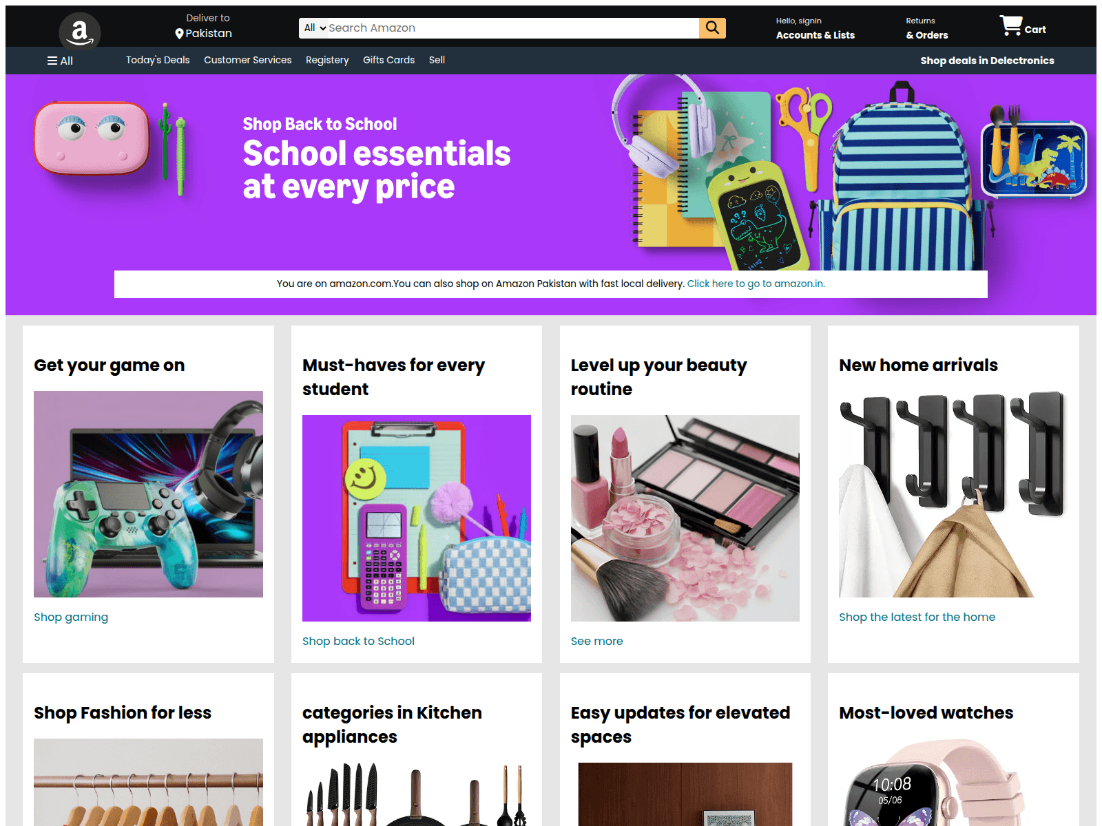 Screenshot of tuba-devx.github.io