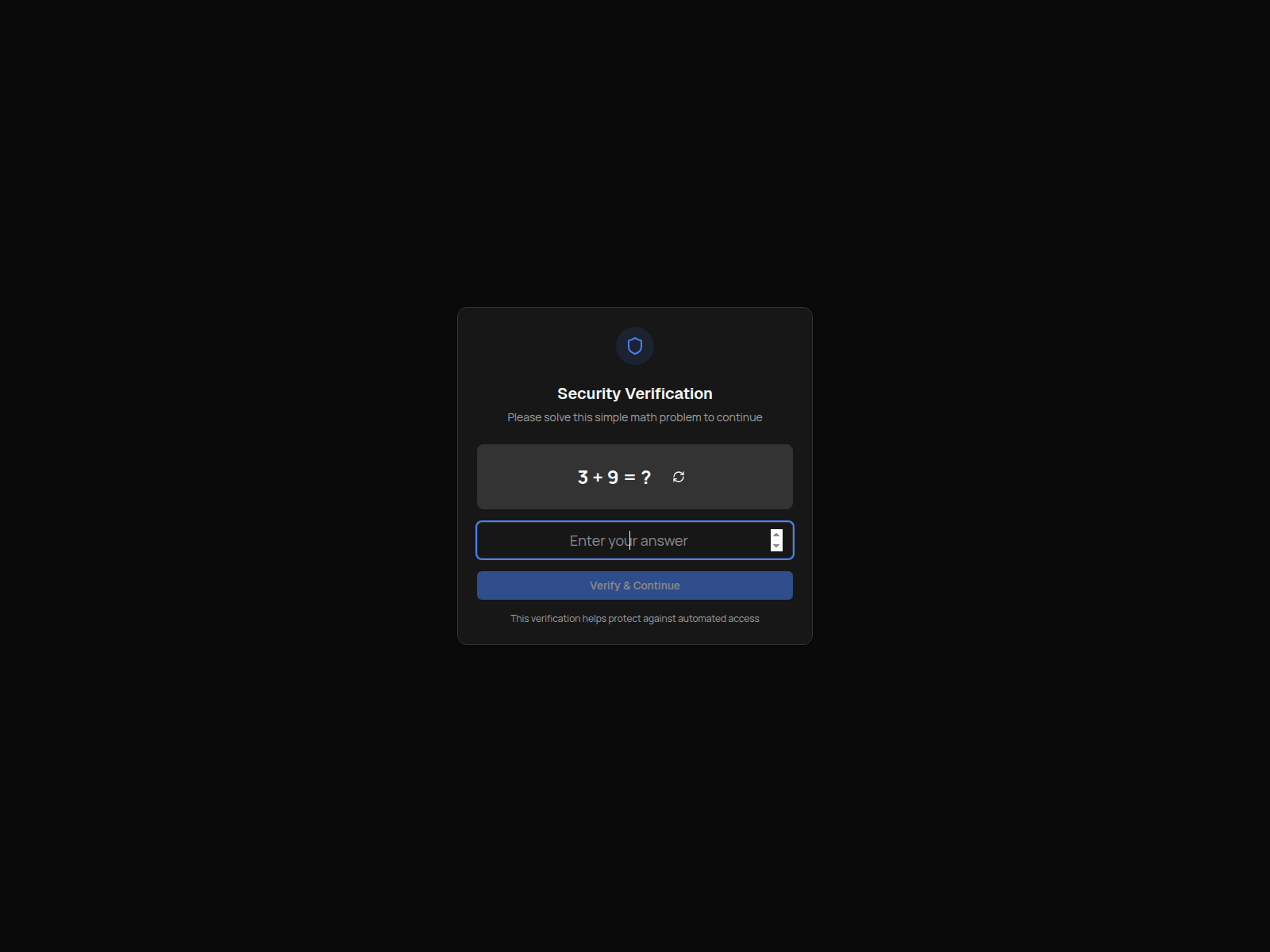 Stored URLScan capture preview