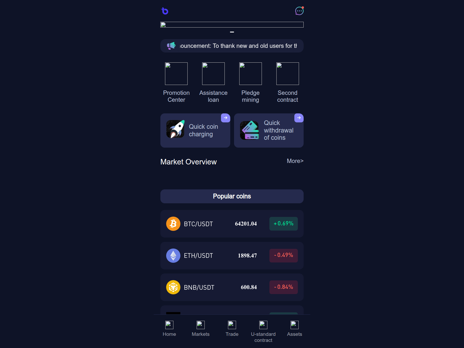 Screenshot of hobiom.shop