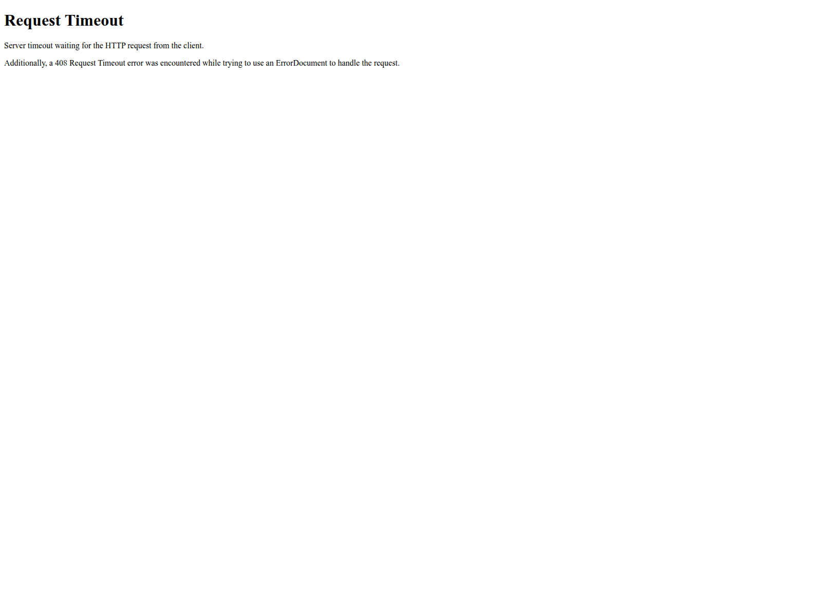 Screenshot of unity-succes.online