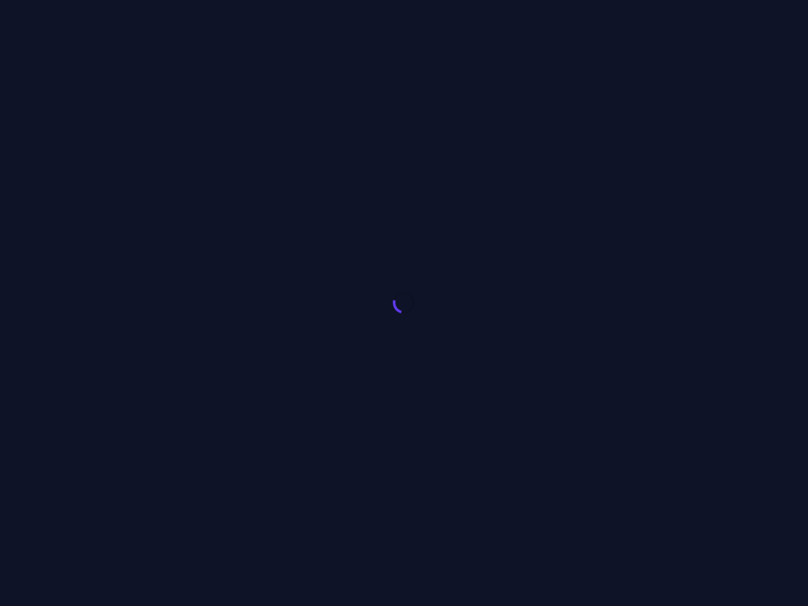 Screenshot of gyaj2o1.top